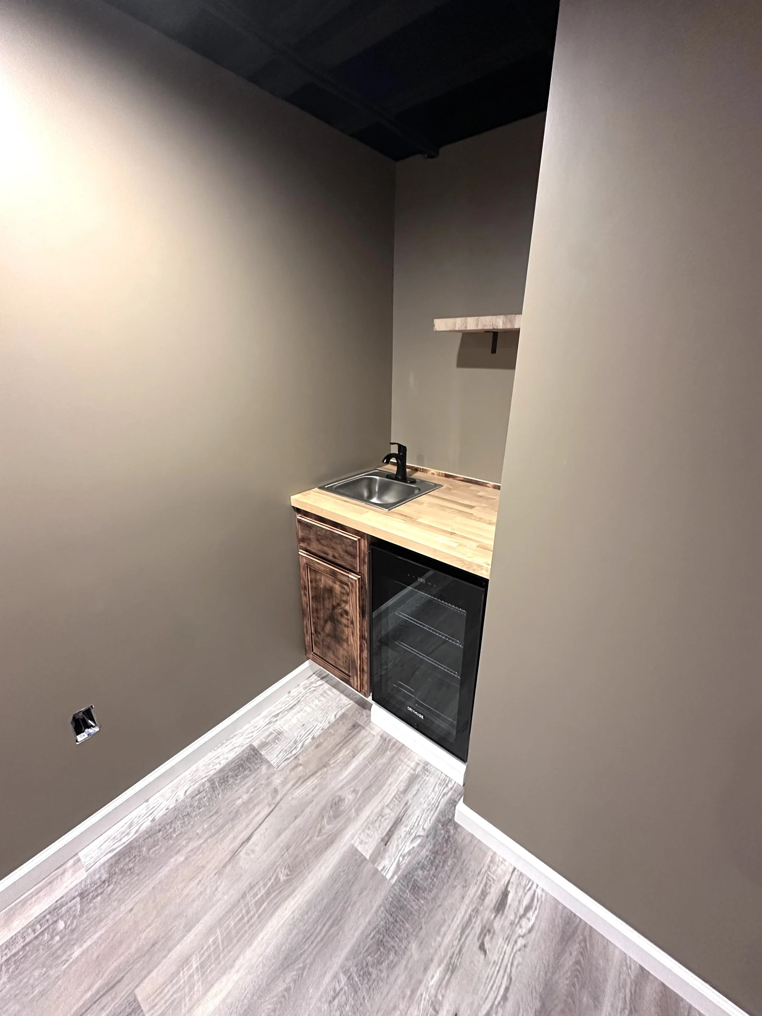 Mini Fridge Nook.jpg