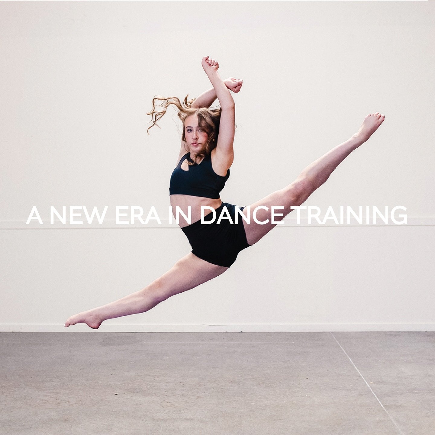 Introducing Studio J Dance Collective!  A new dance studio experience in Orange County serving the Brea/Fullerton areas. Specializing in Ballet, Pointe, Tap, Jazz, Lyrical/Contemporary, and more. Join our award winning Competition team studio or try 