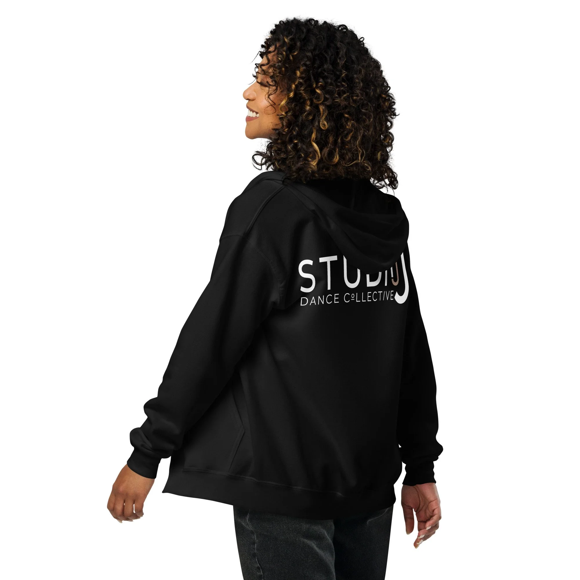 unisex-heavy-blend-zip-hoodie-black-back-682b8e849e971.jpg