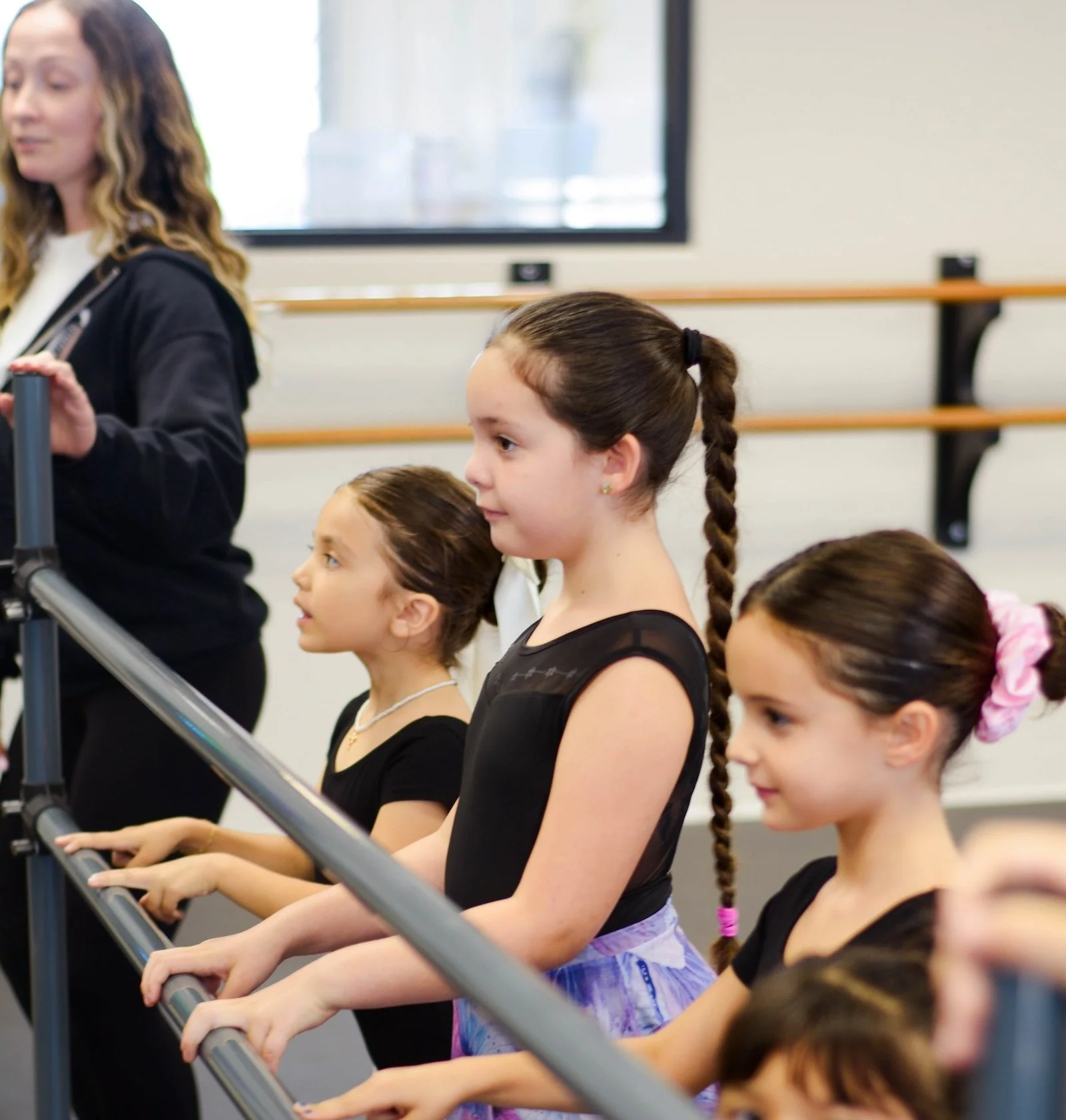 Studio-J-Dance-Collective-brea-fullerton-ballet-competition-team-toddlerdance copy.jpg