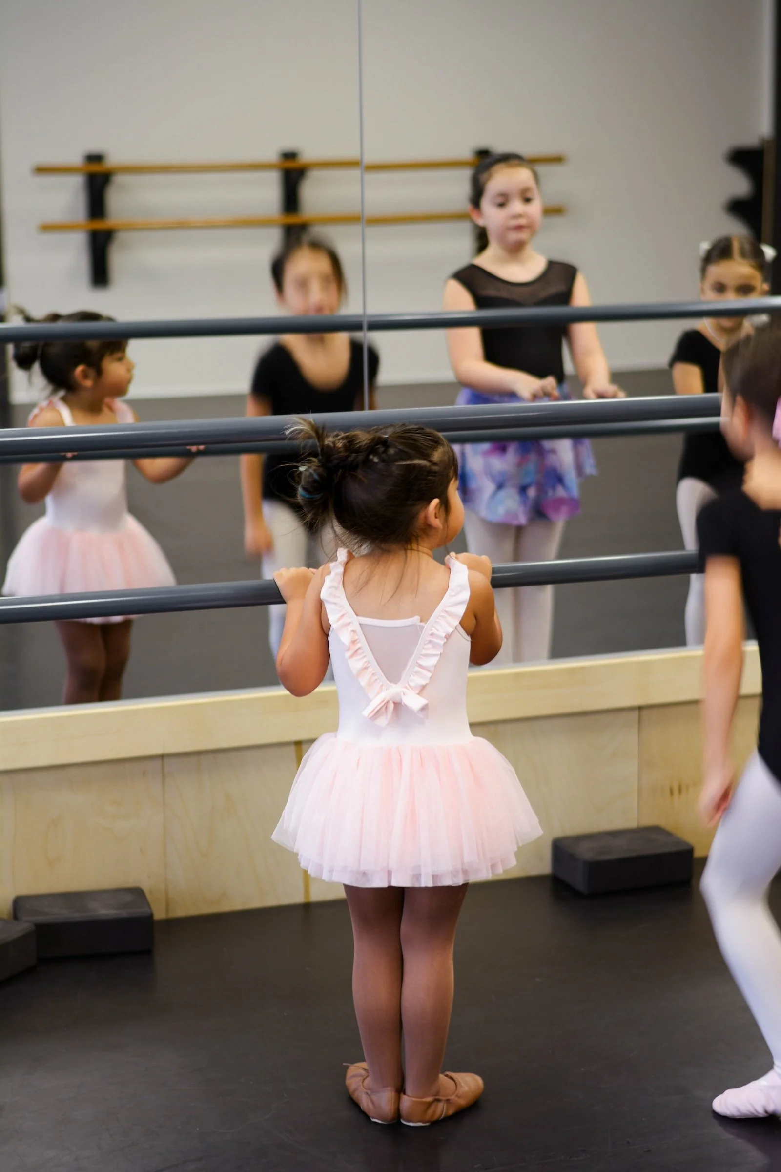 Studio-J-Dance-Collective-brea-fullerton-ballet-competition-team-toddlerdance2.jpg