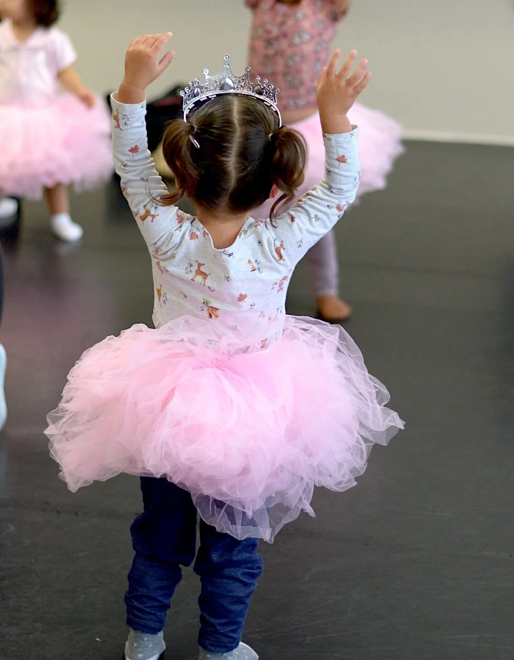Studio-J-Dance-Collective-brea-fullerton-ballet-toddler-preschool-danceclass.JPG