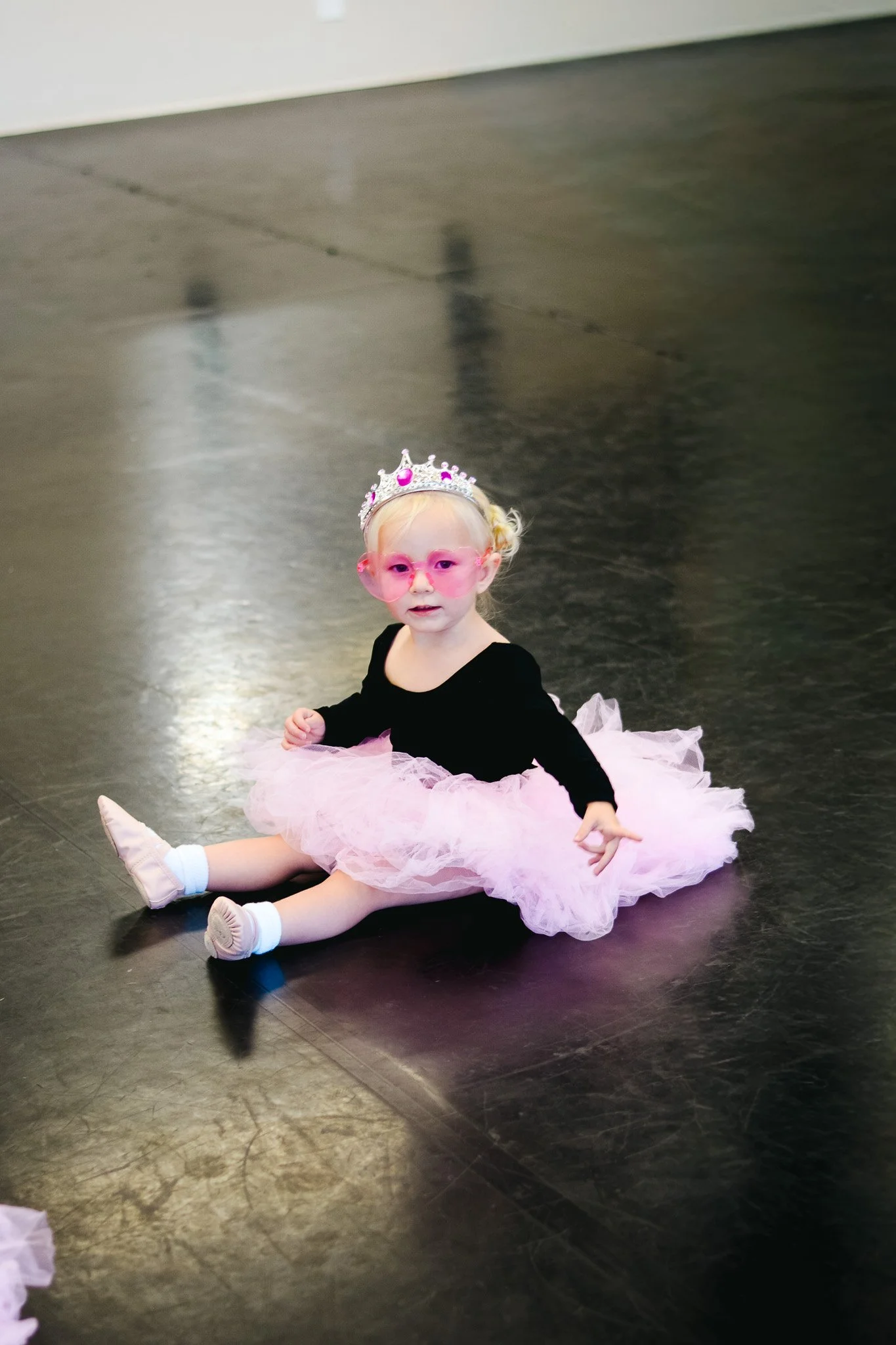 Studio-J-Dance-Collective-brea-fullerton-ballet-toddler-preschool-danceclass-tutus-4.jpg