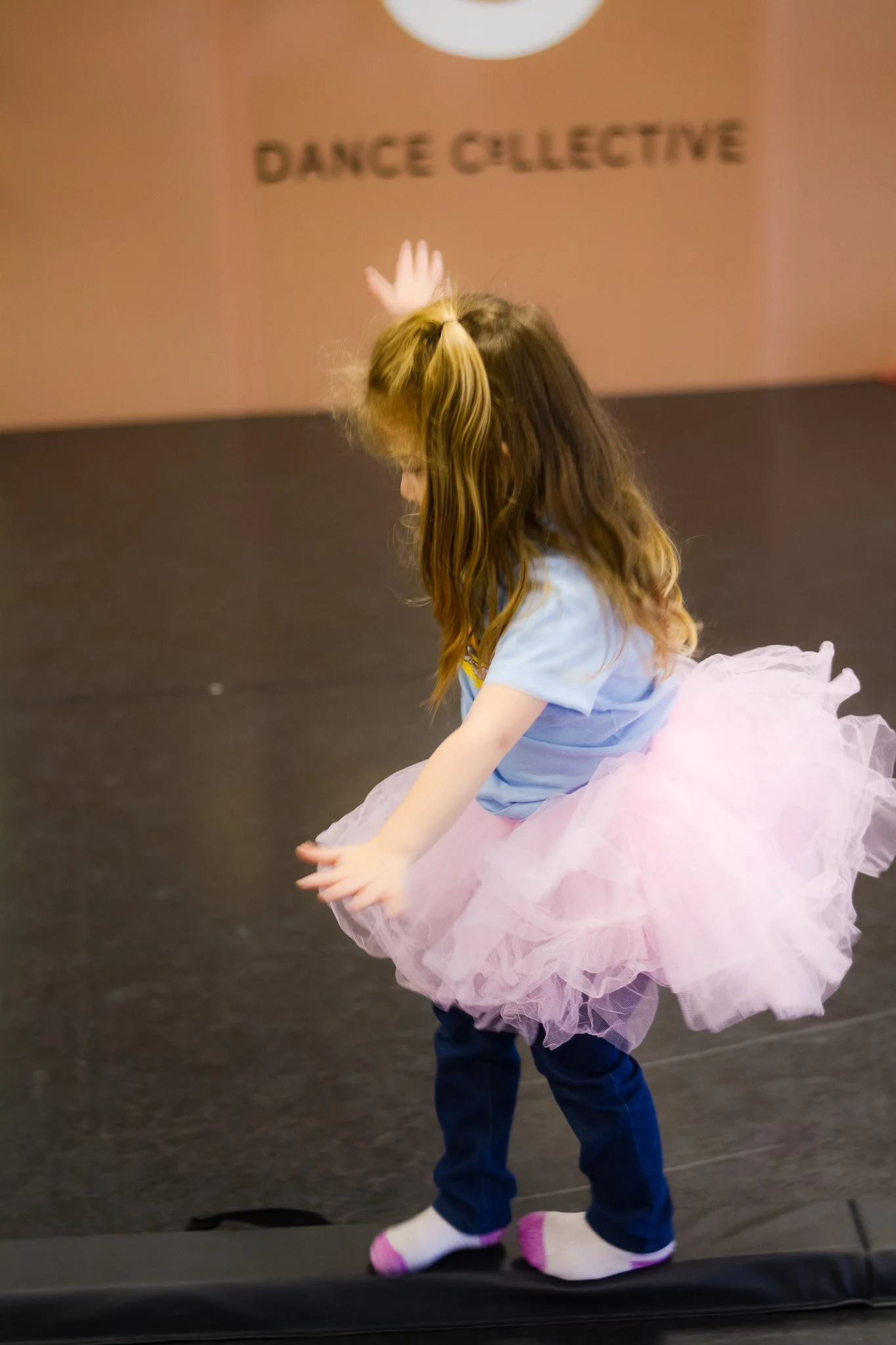 Studio-J-Dance-Collective-brea-fullerton-ballet-toddler-preschool-danceclass-tutus-5.jpg