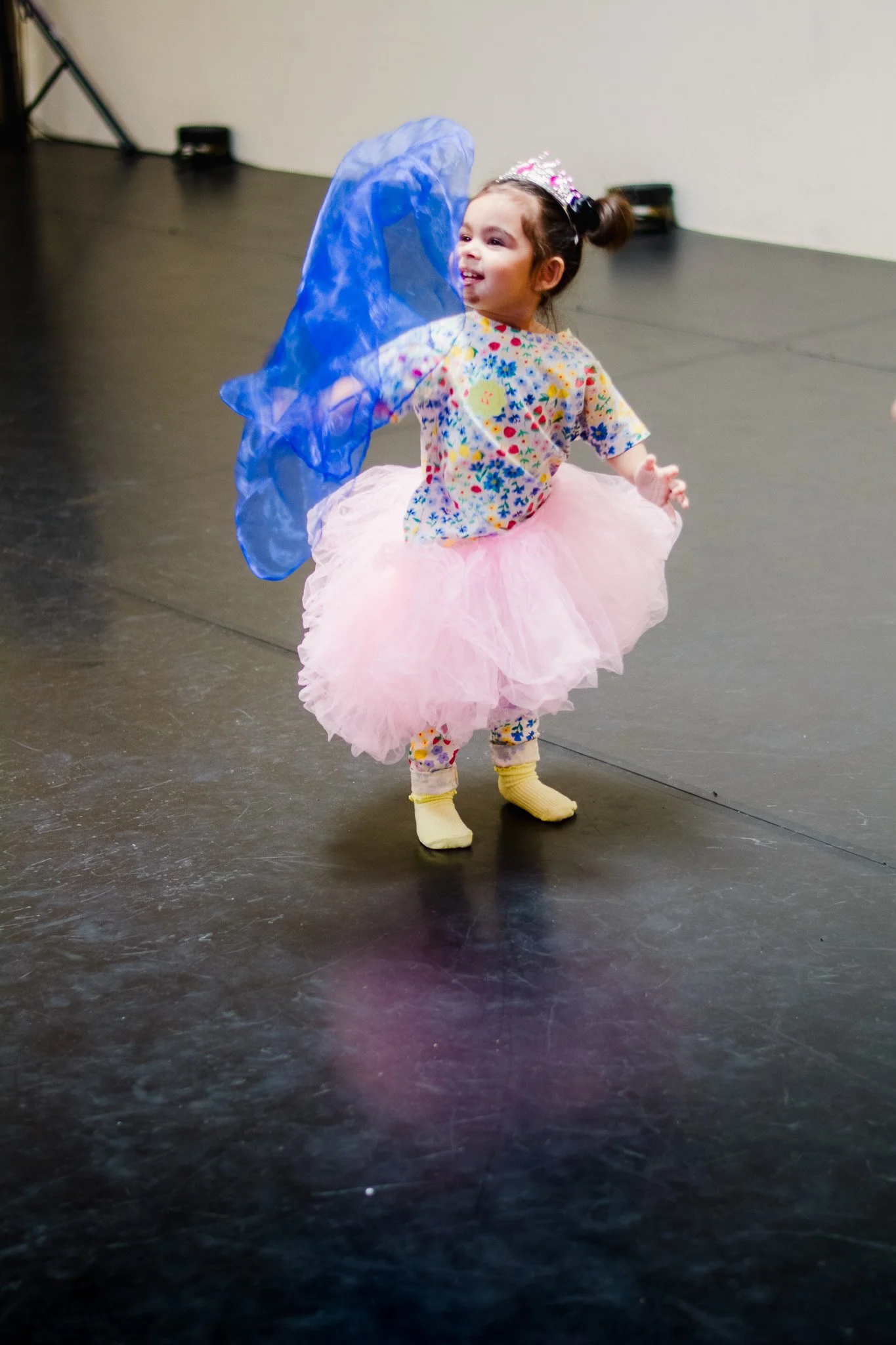 Studio-J-Dance-Collective-brea-fullerton-ballet-toddler-preschool-danceclass-tutus-6.jpg