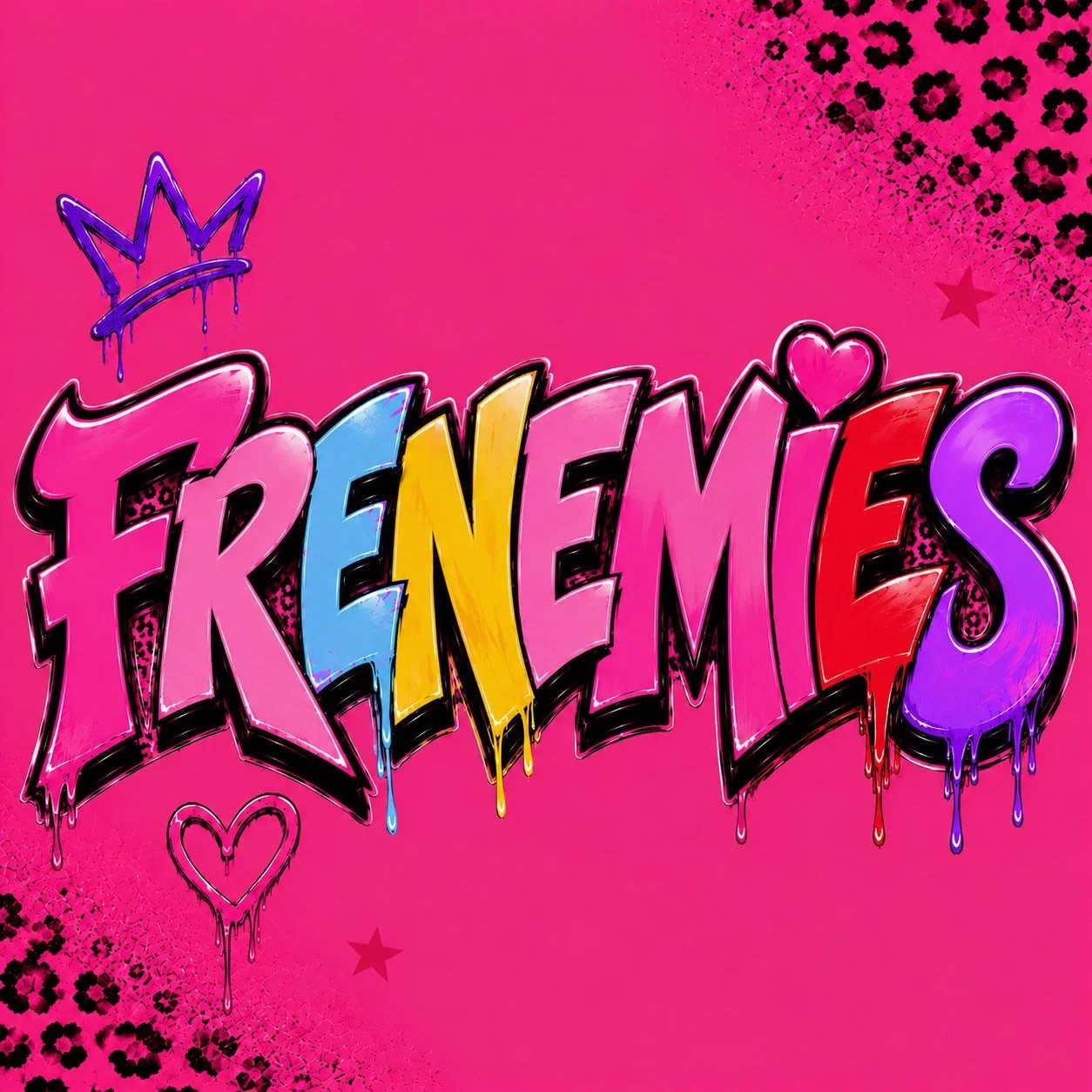 674A12B0-F615-42A6-96E0-BFE69AB35361.PNG.jpg