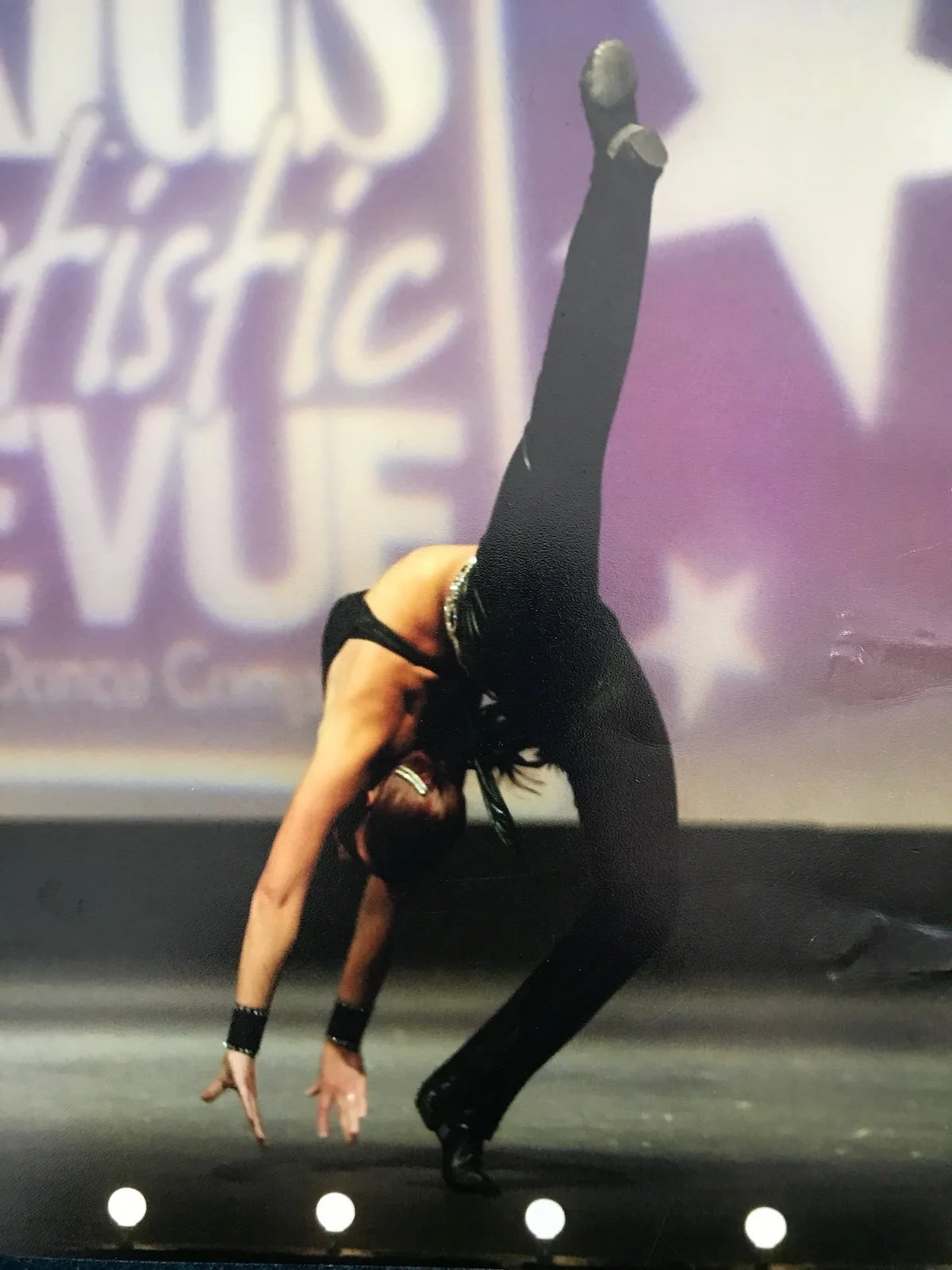 competitive-jazz-dancer.jpg