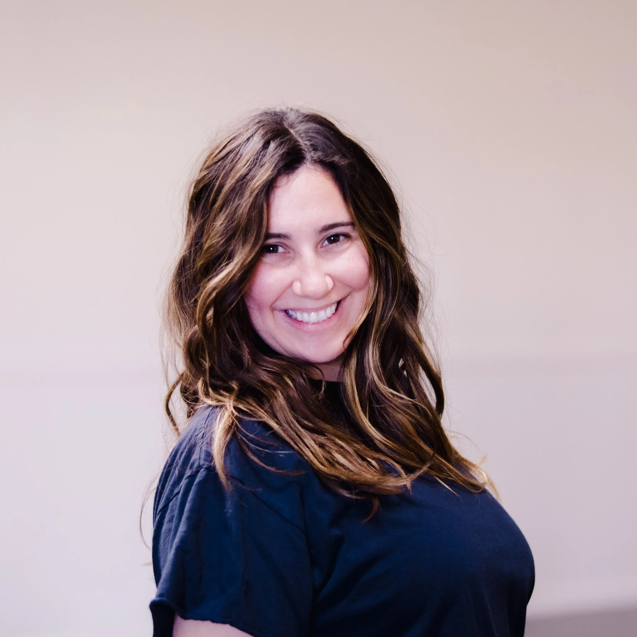 Jessica Sober Director at Studio J Dance Collective dance studio training dancers in Ballet, Pointe, Tap, Jazz, Lyrical, Contemporary, Acro, Tumbling, Pom and Hip Hop in  Brea, Fullerton