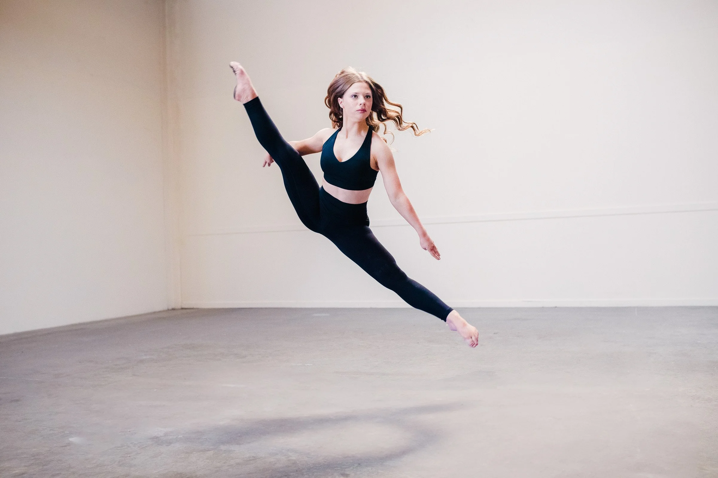 Studio J Dance Collective | Dance Studio Brea, CA | Ballet, Hip Hop ...