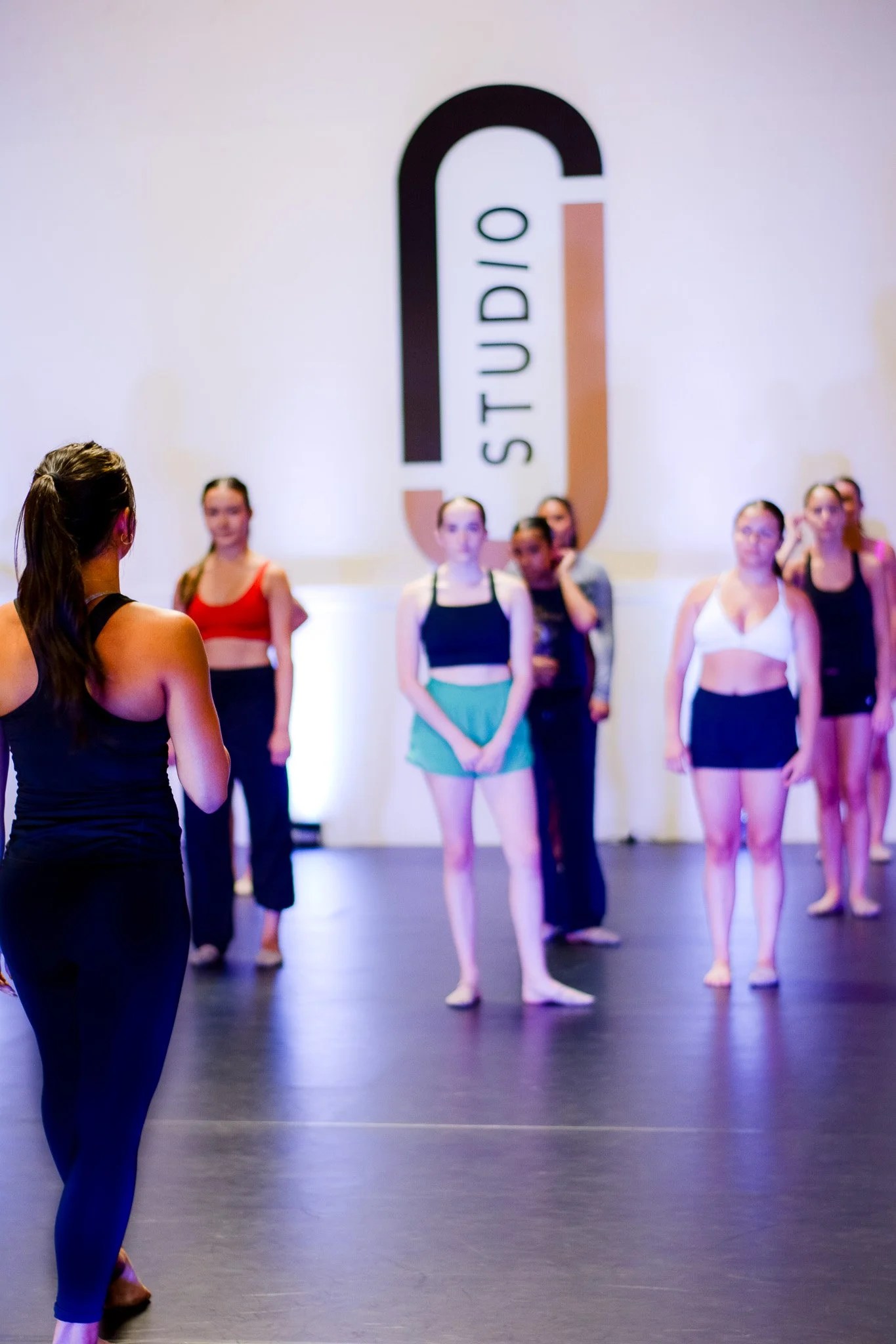 Studio-J-Dance-Collective-brea-fullerton-ballet-competition-team-masterclasses2.jpg