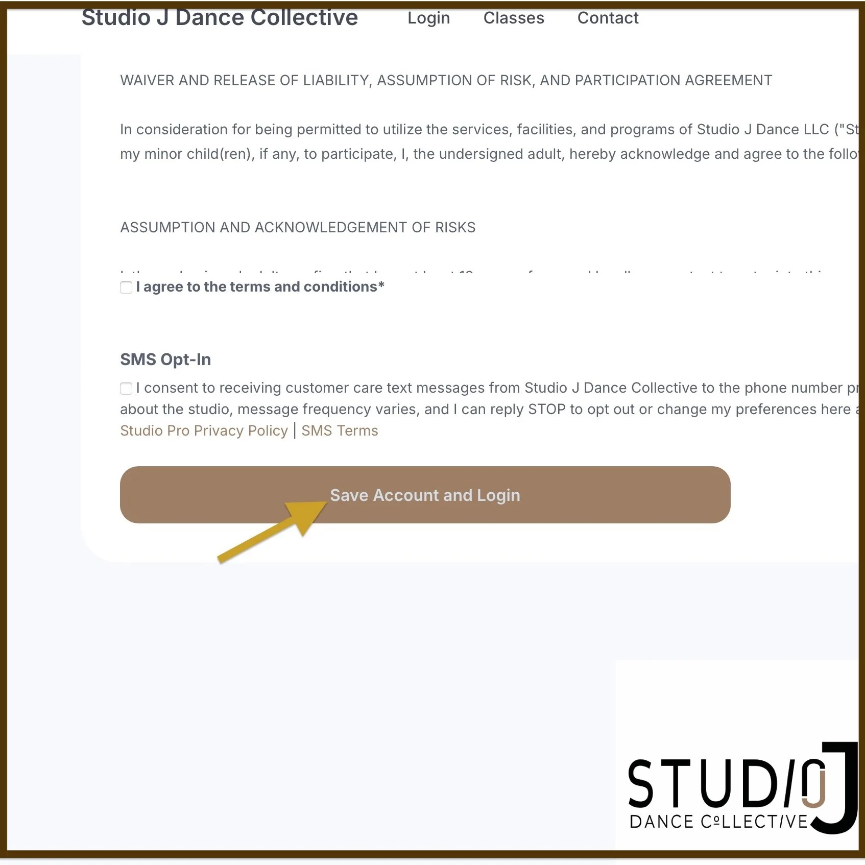studio-j-dance-brea-online-registration-howto3