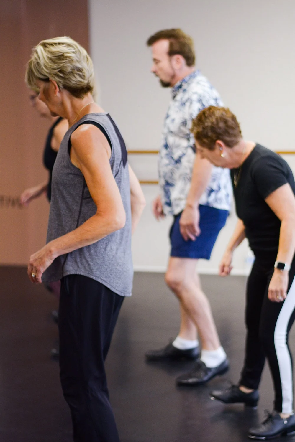 Studio J Dance Collective | Dance Studio Brea, CA | Ballet, Hip Hop ...