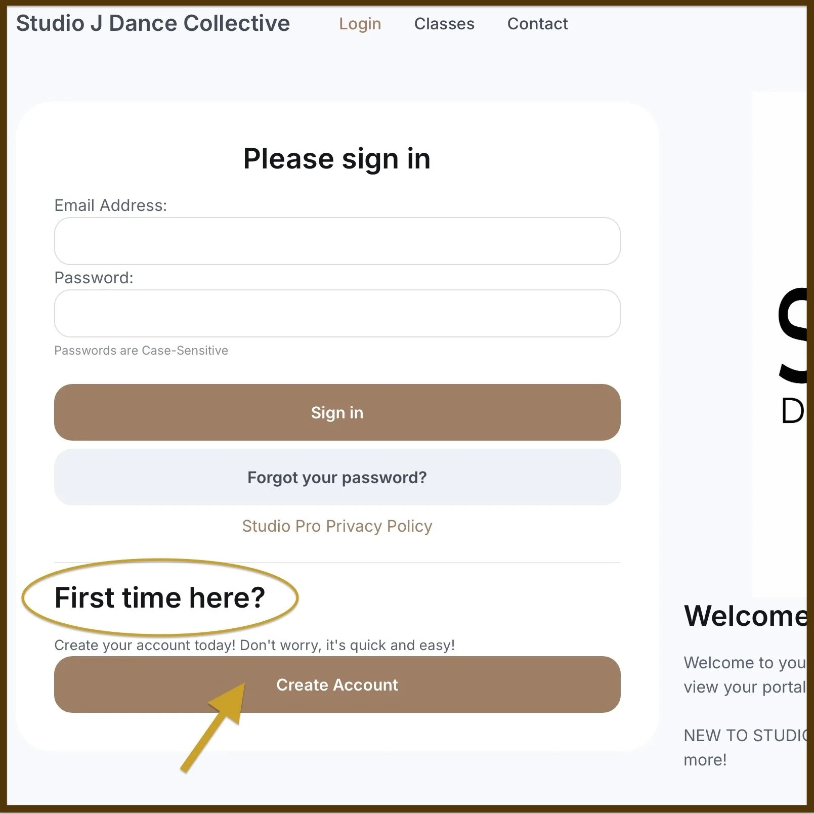 studio-j-dance-brea-online-registration-howto3