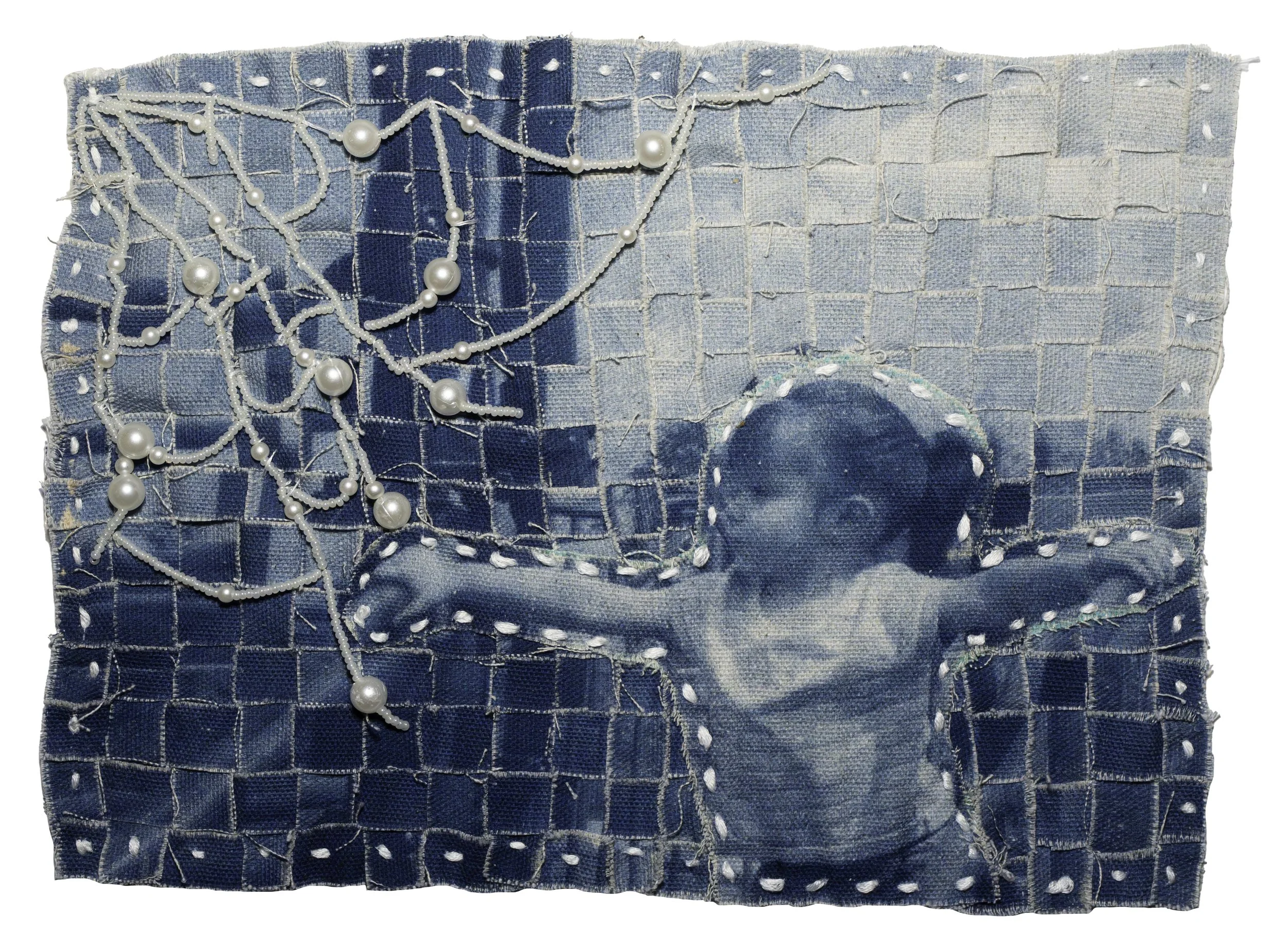 KEP05861-Edit copy.jpg