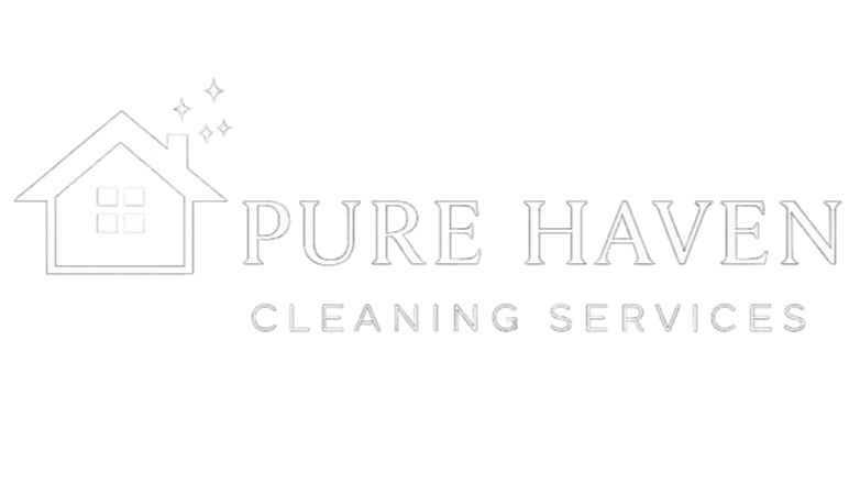 Pure Haven Cleaning Services
