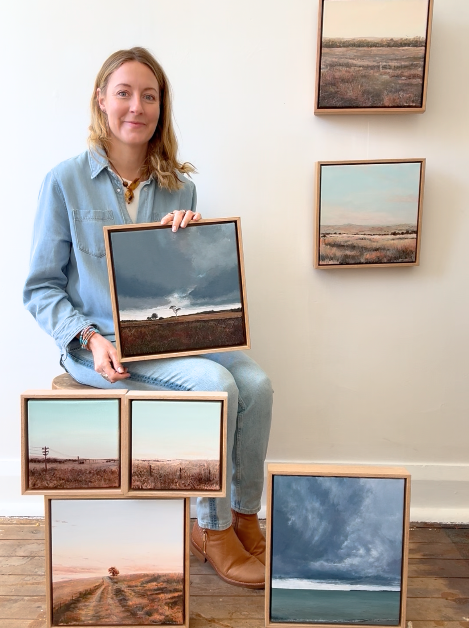 WEBSITE TEMPLATE PAGE.png