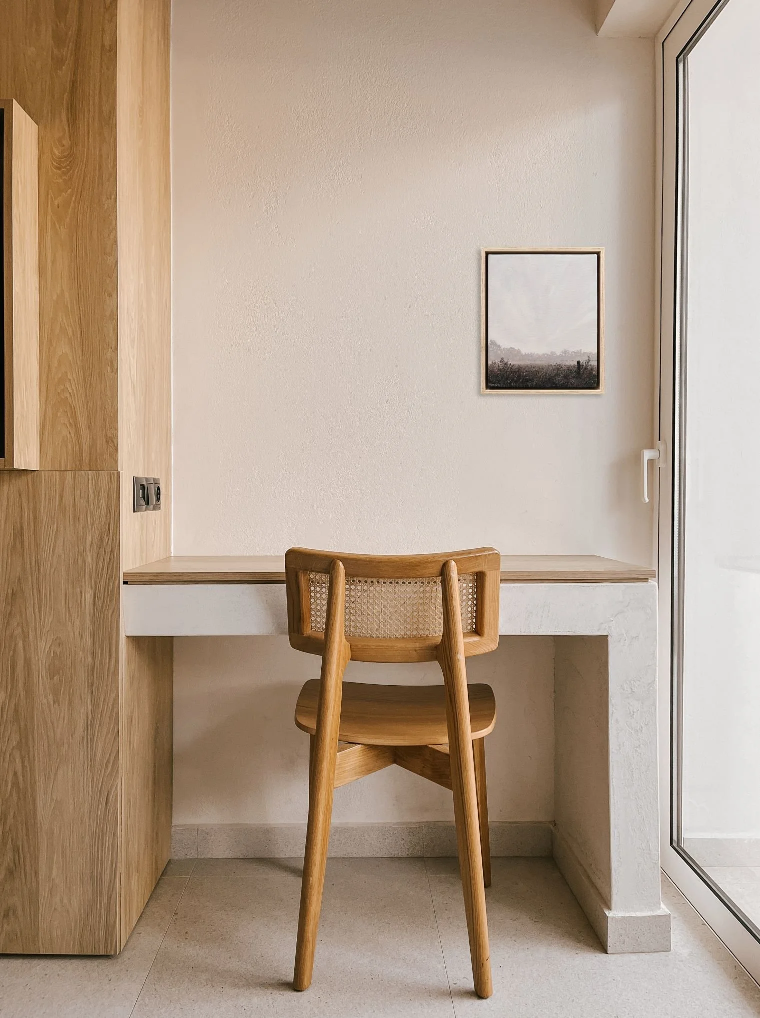 First Light - Tara Coey 2.jpg