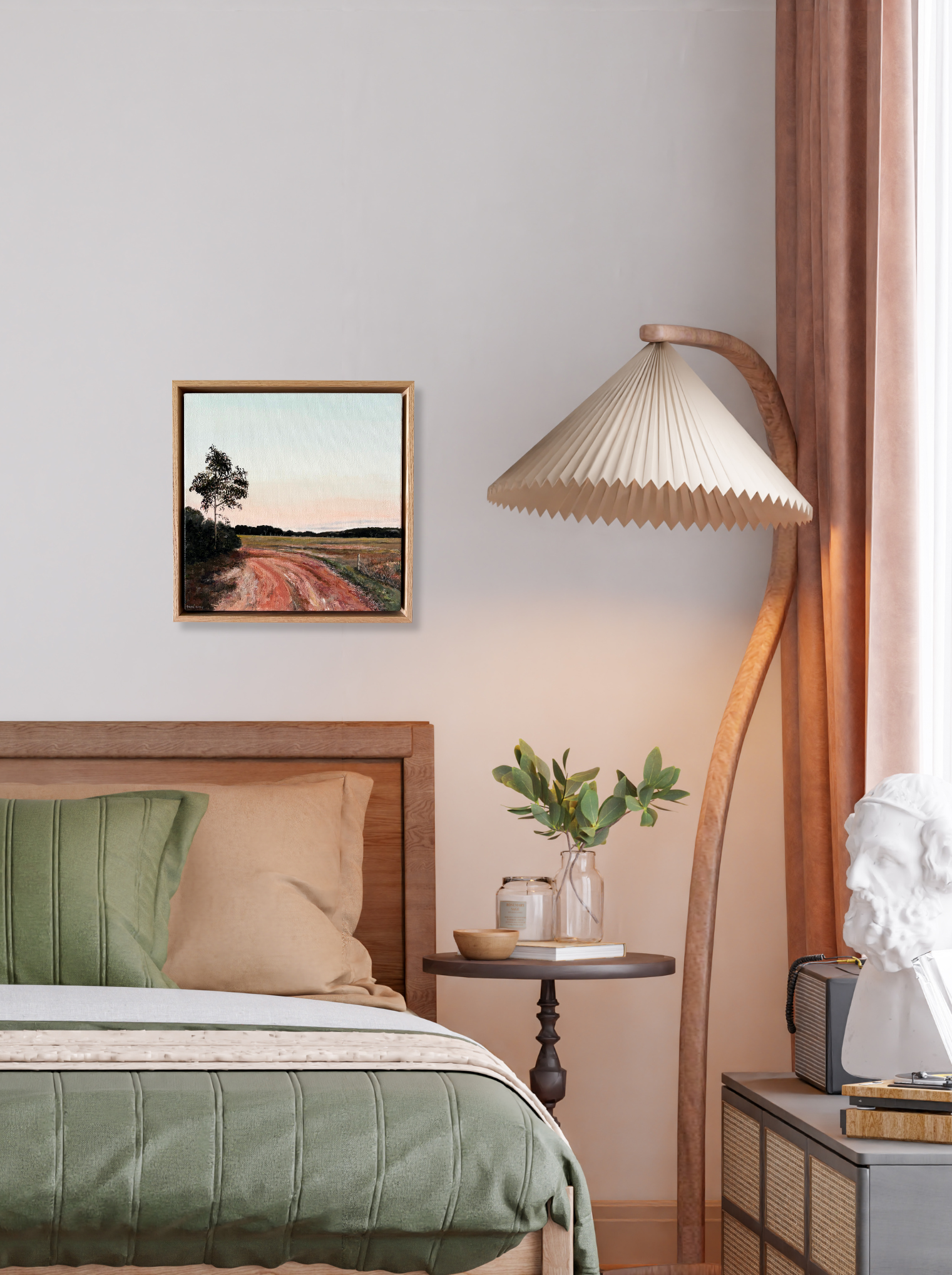 Before the Light Falls - Tara Coey 2.png