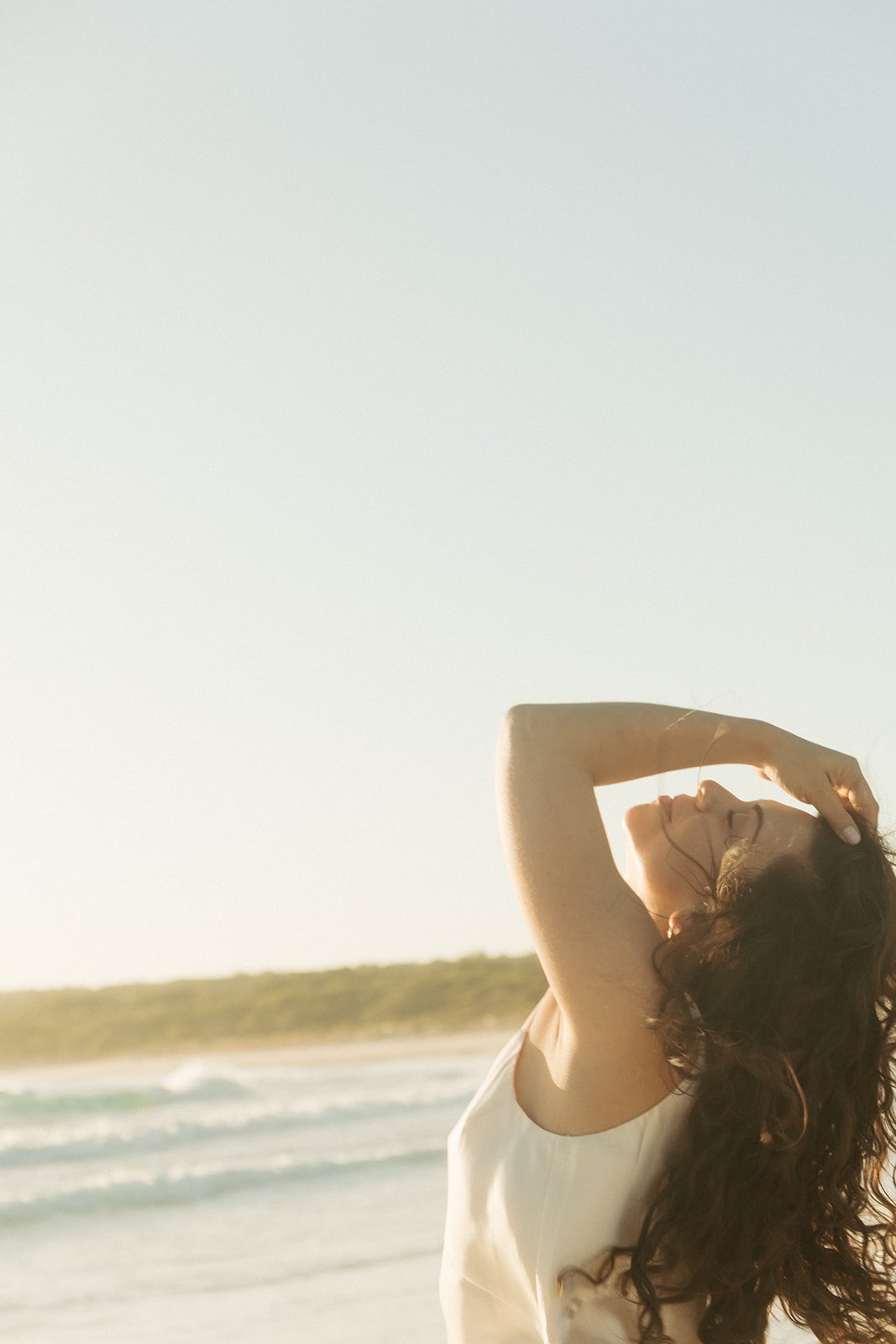 Sometimes… Communication is NOT the key