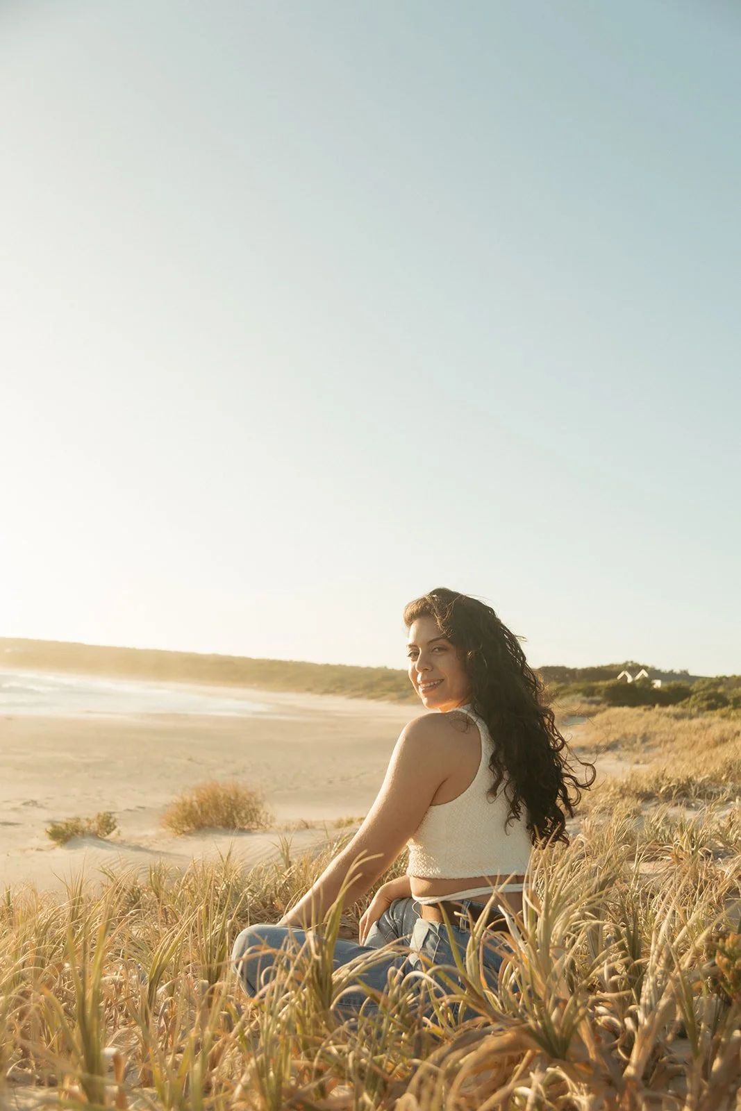 You Don’t Need Stress Management. You Need Stress Resilience