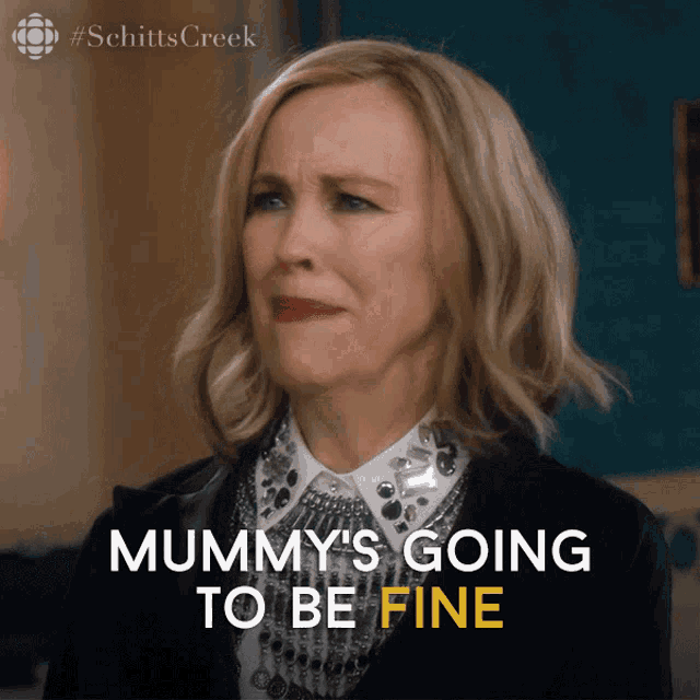 mummy-fine-catherine-o-hara.gif