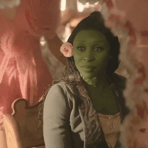 ariana-grande-barbiaminaj.gif