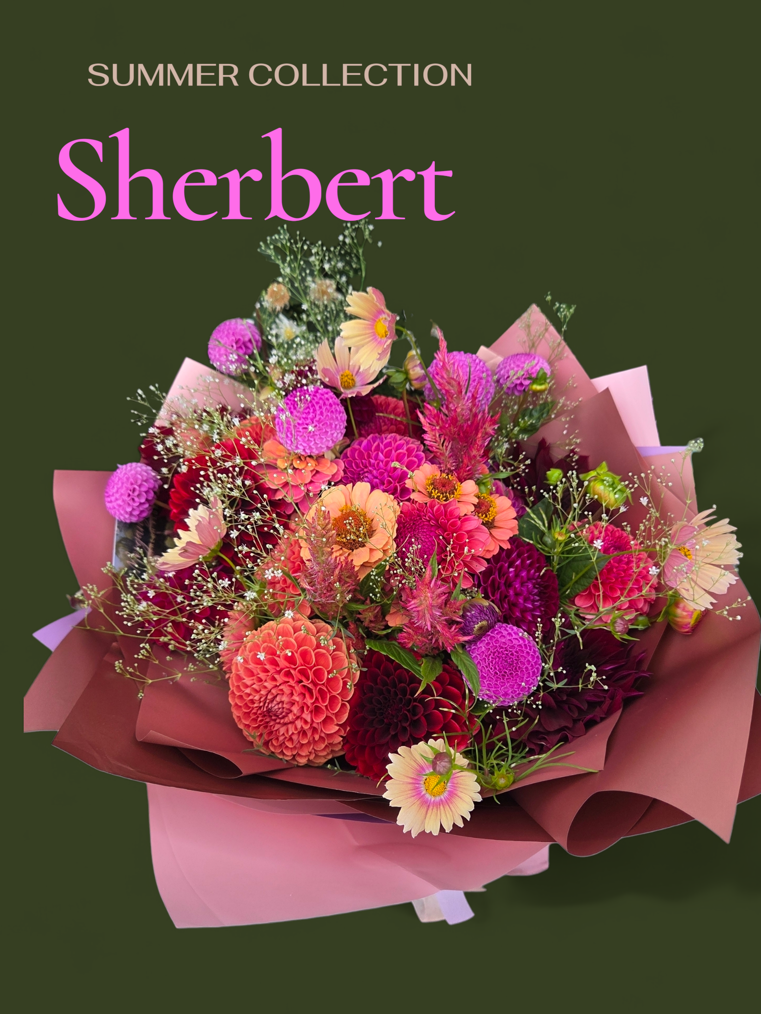 20260118_080239 (1).png