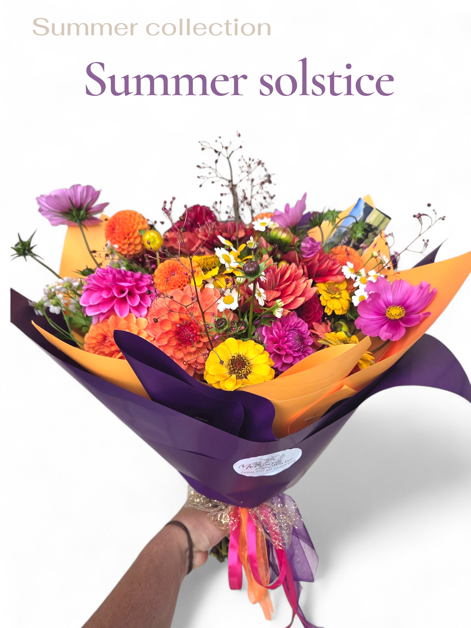 20260224_130554 (6).png