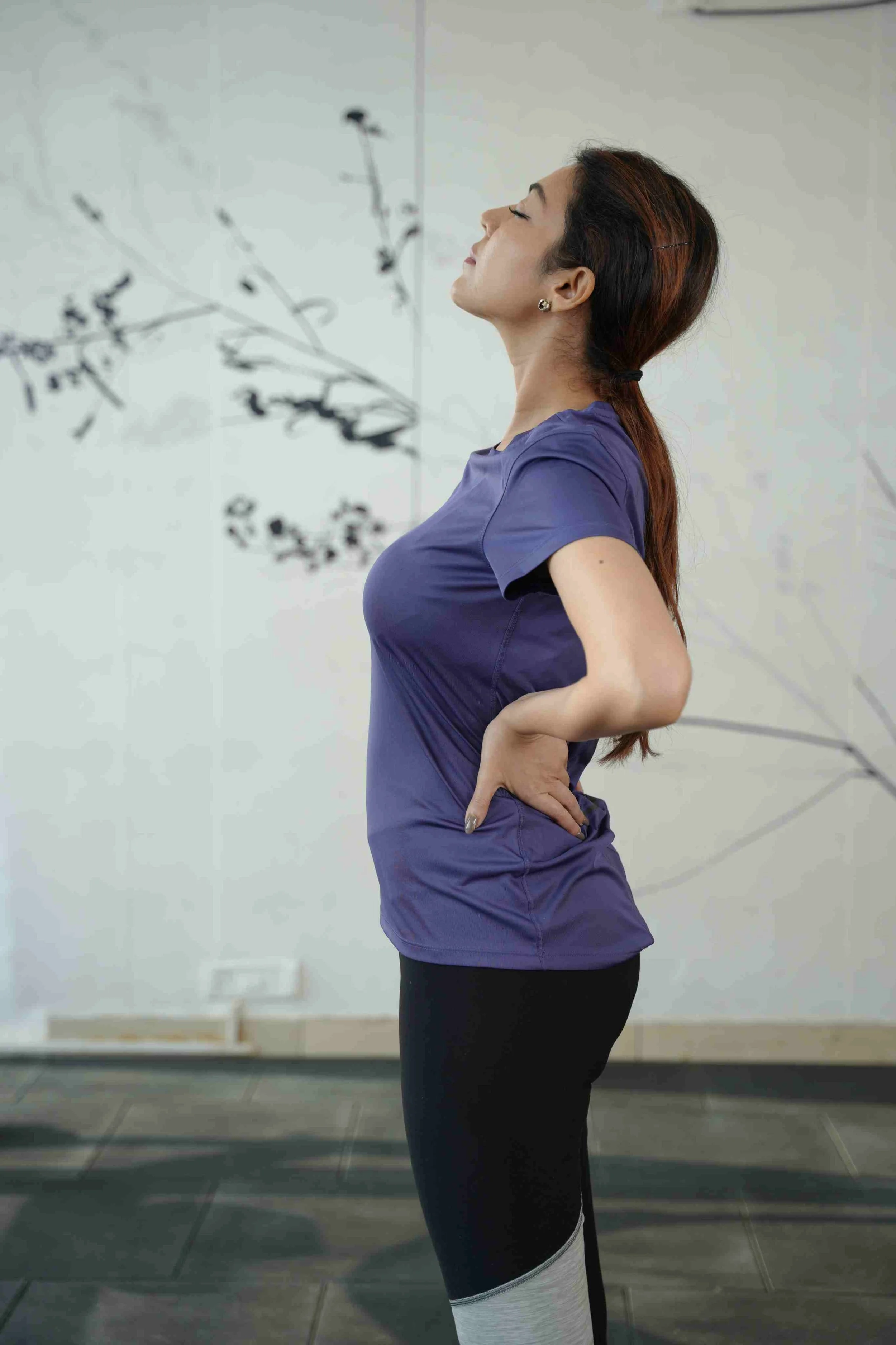 Back pain 001.JPG