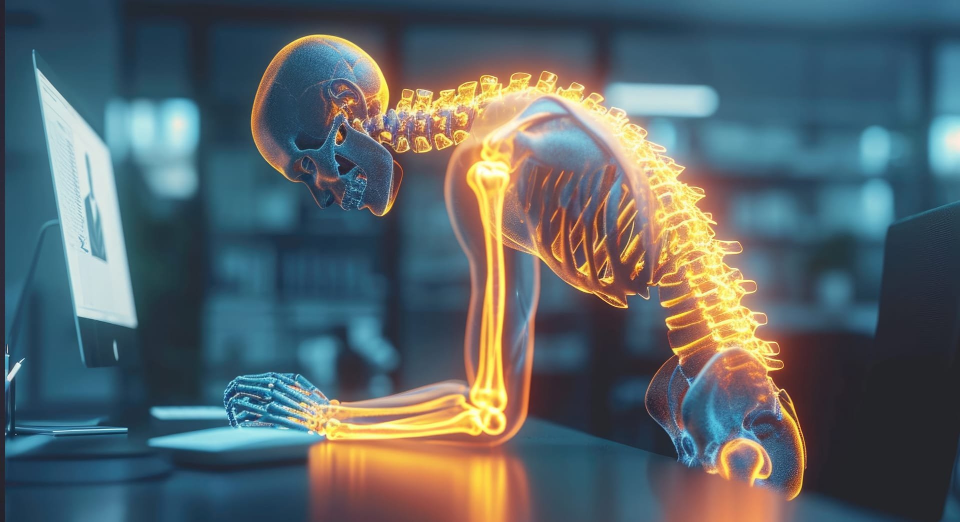 Cervical Disc Bulge.jpg