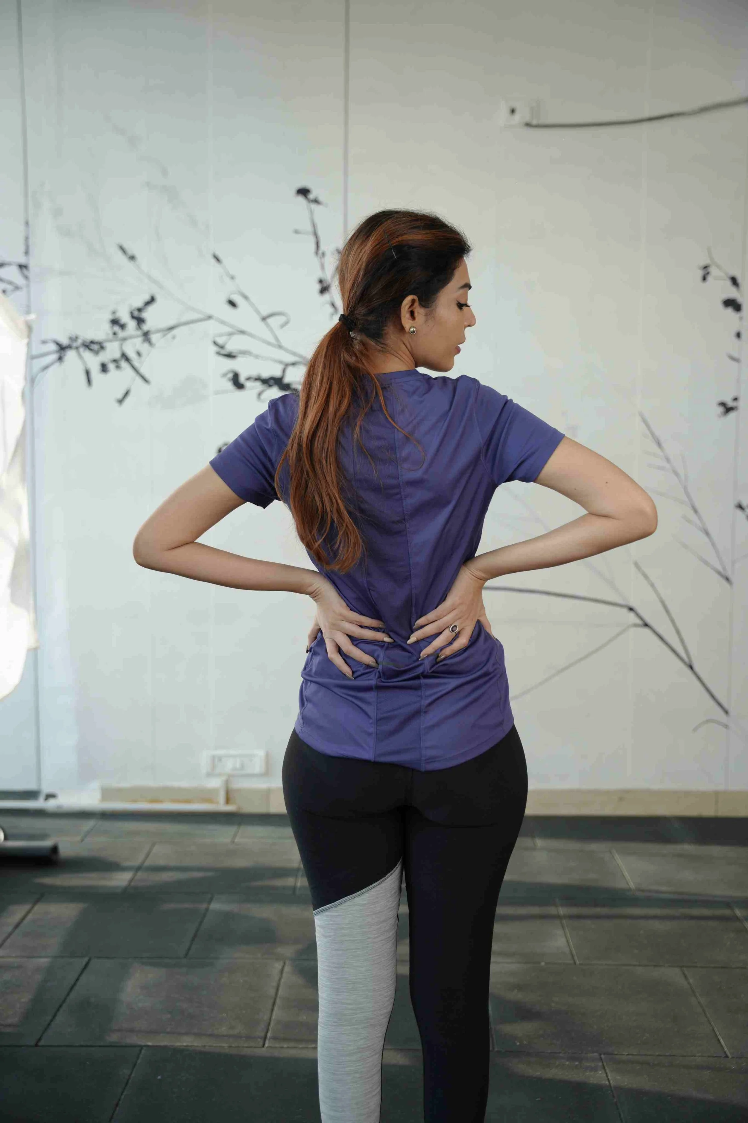 Back pain 3 .JPG
