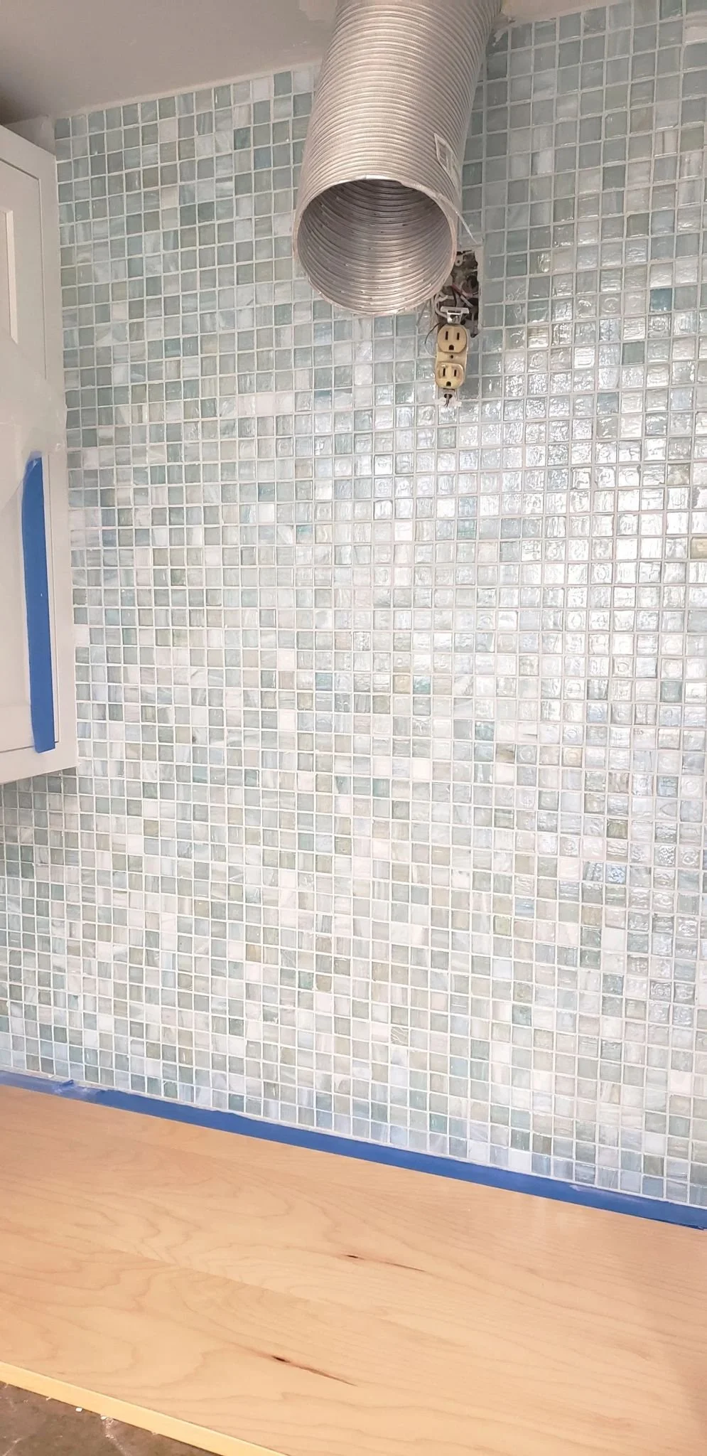 WhatsApp Image 2025-08-08 at 19.48.18_f02f4b8b.jpg