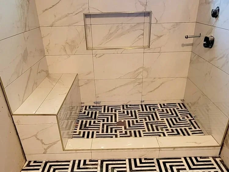 WhatsApp Image 2025-08-08 at 19.48.19_62dae9b4.jpg