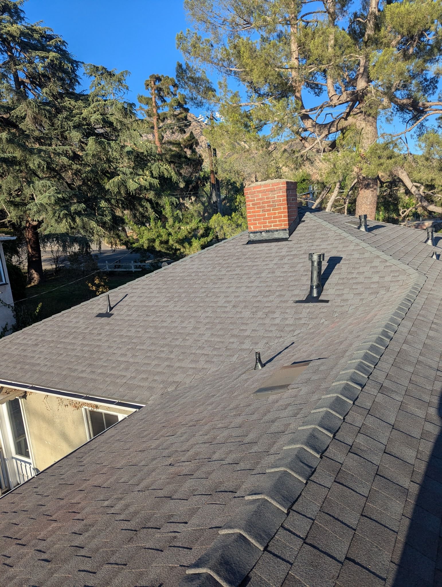 WhatsApp Image 2025-08-08 at 19.06.19_70d82dba.jpg