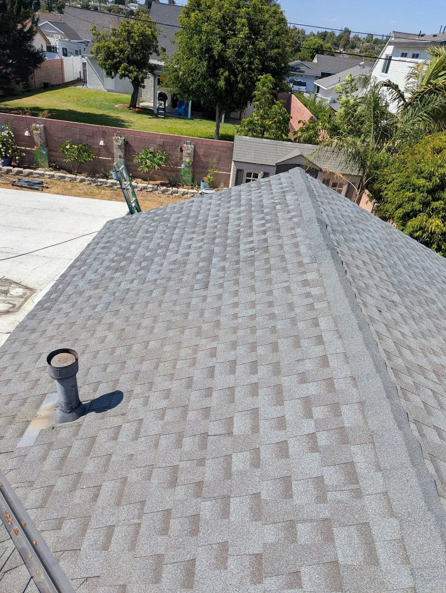 WhatsApp Image 2025-08-08 at 19.06.21_93b5db1e.jpg