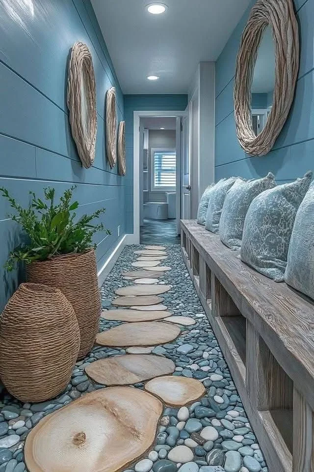 Transform Your Home with a Trusted Home Remodeling Contractor Altadena