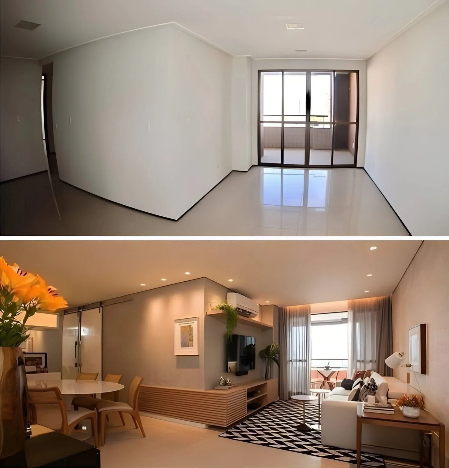 Transforming Spaces, Elevating Lifestyles: Full Home Remodeling in Los Angeles with Mareci &amp; Steele Construction