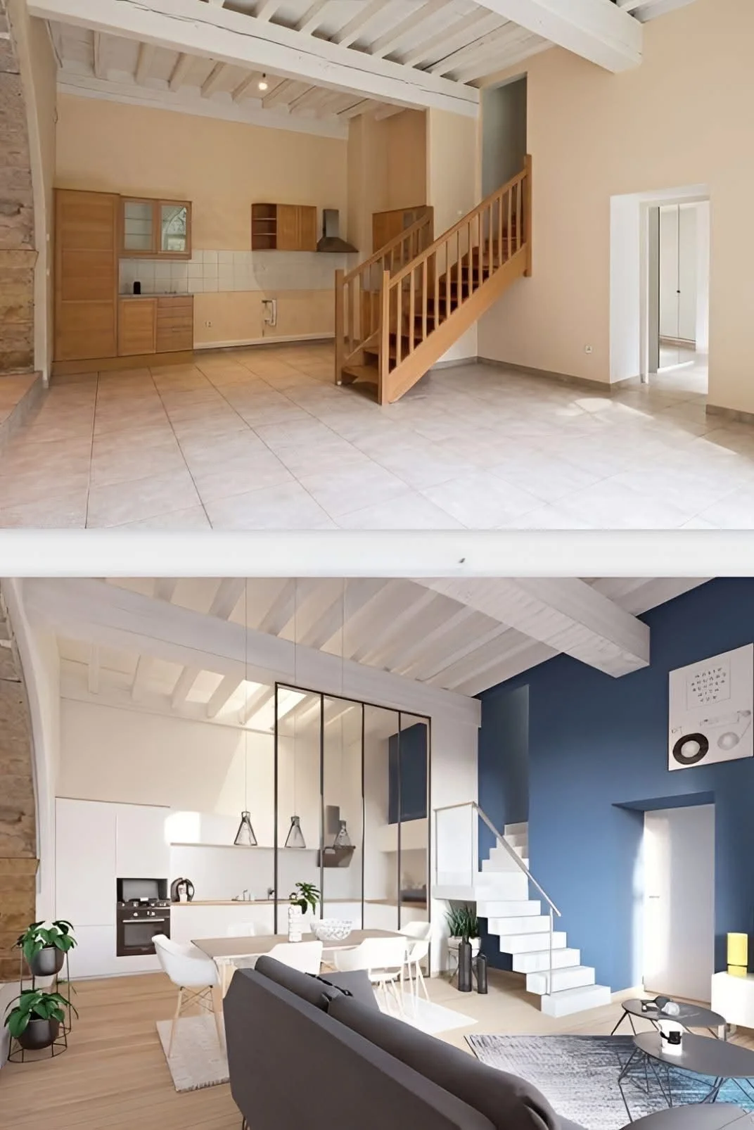 Top 10 Questions to Ask Before Hiring a Contractor