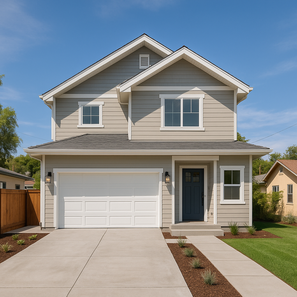 Common Construction Myths Debunked