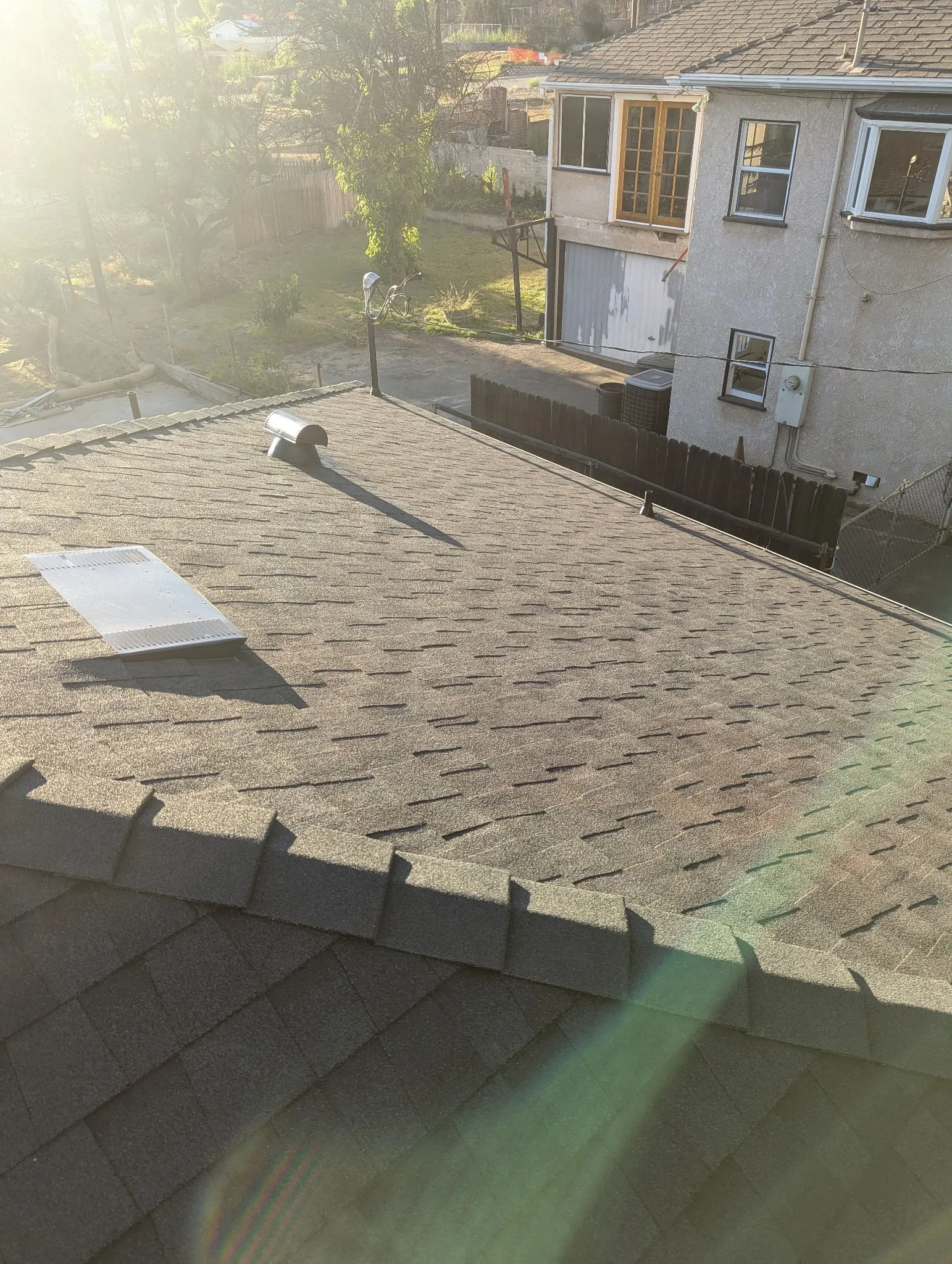 WhatsApp Image 2025-08-08 at 19.06.20_5b460aa4.jpg