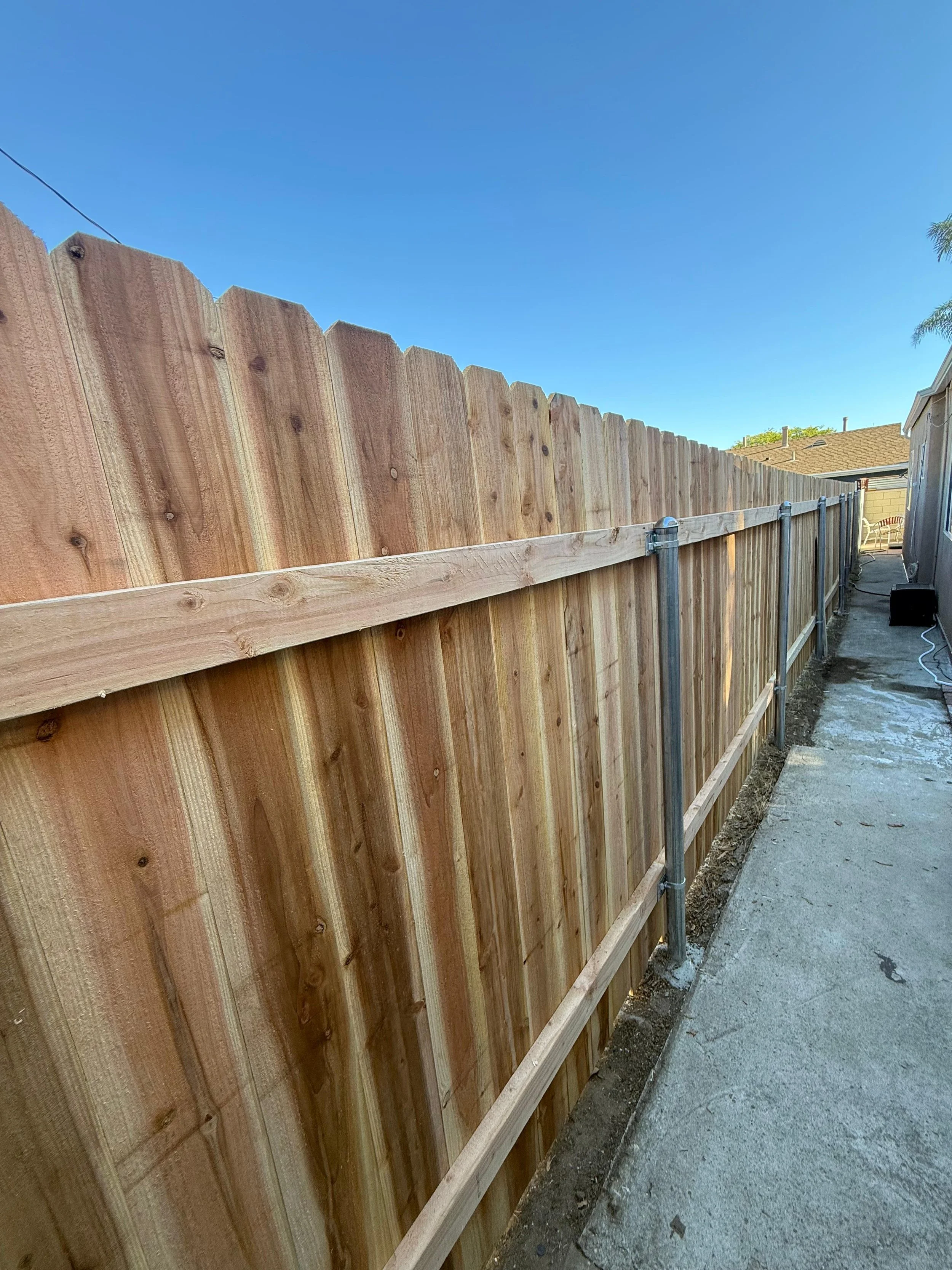 WhatsApp Image 2025-10-27 at 18.31.24_333a4930.jpg