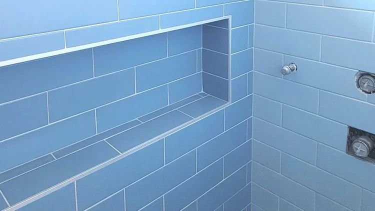 WhatsApp Image 2025-08-08 at 19.48.18_82fca387.jpg