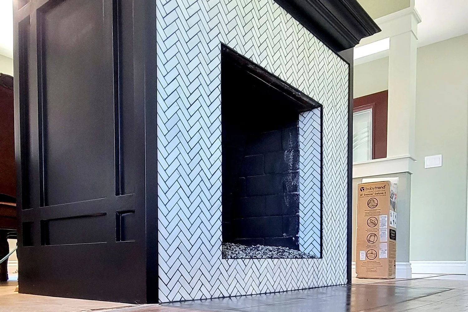 WhatsApp Image 2025-08-08 at 19.48.18_81c4d11b.jpg