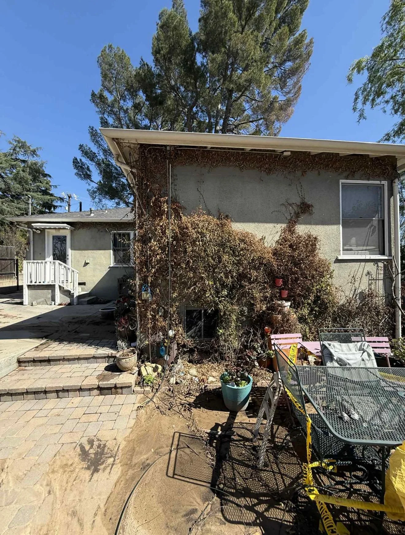 WhatsApp Image 2025-10-27 at 18.31.25_b456690c.jpg