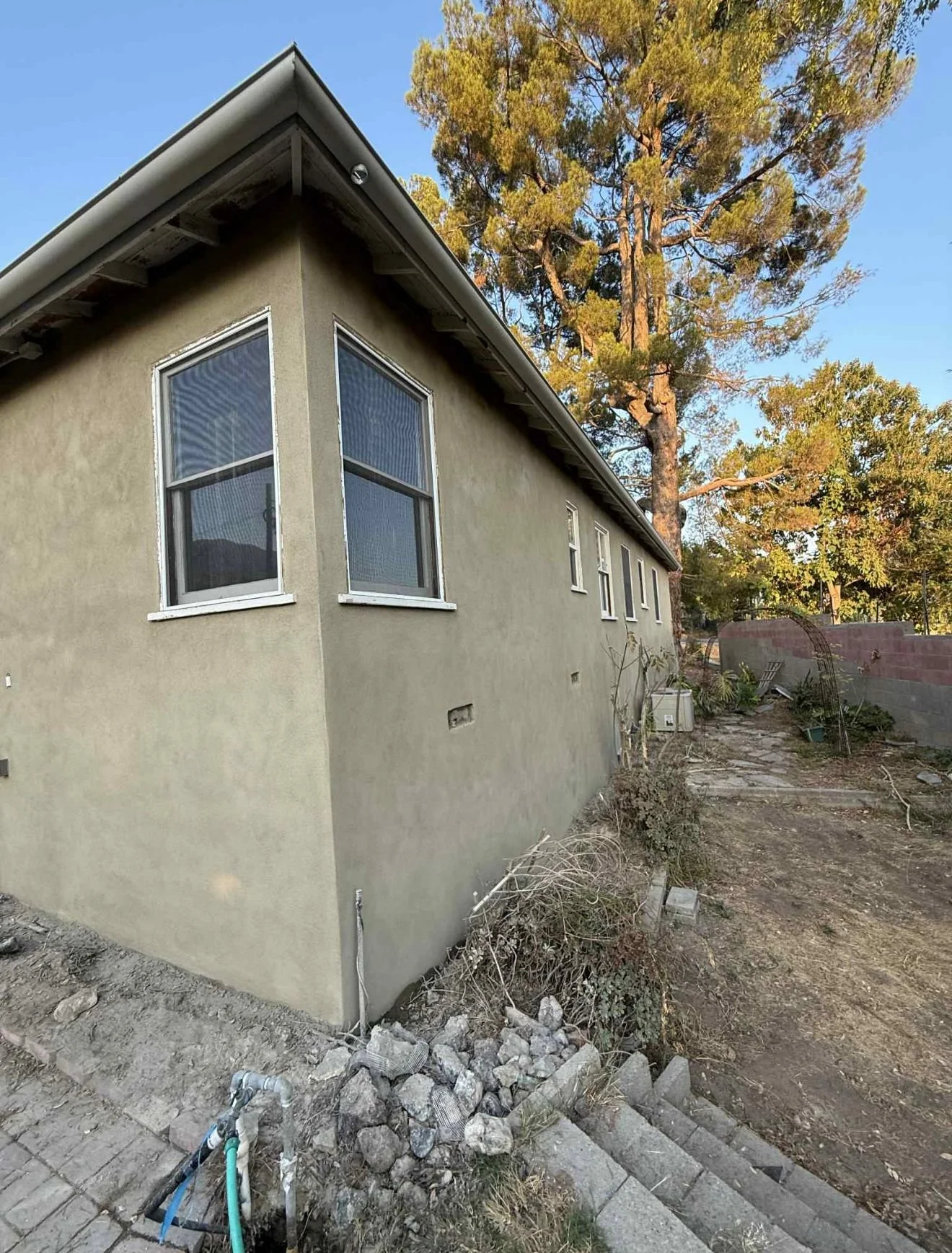 WhatsApp Image 2025-10-27 at 18.31.25_b1c5e13c.jpg