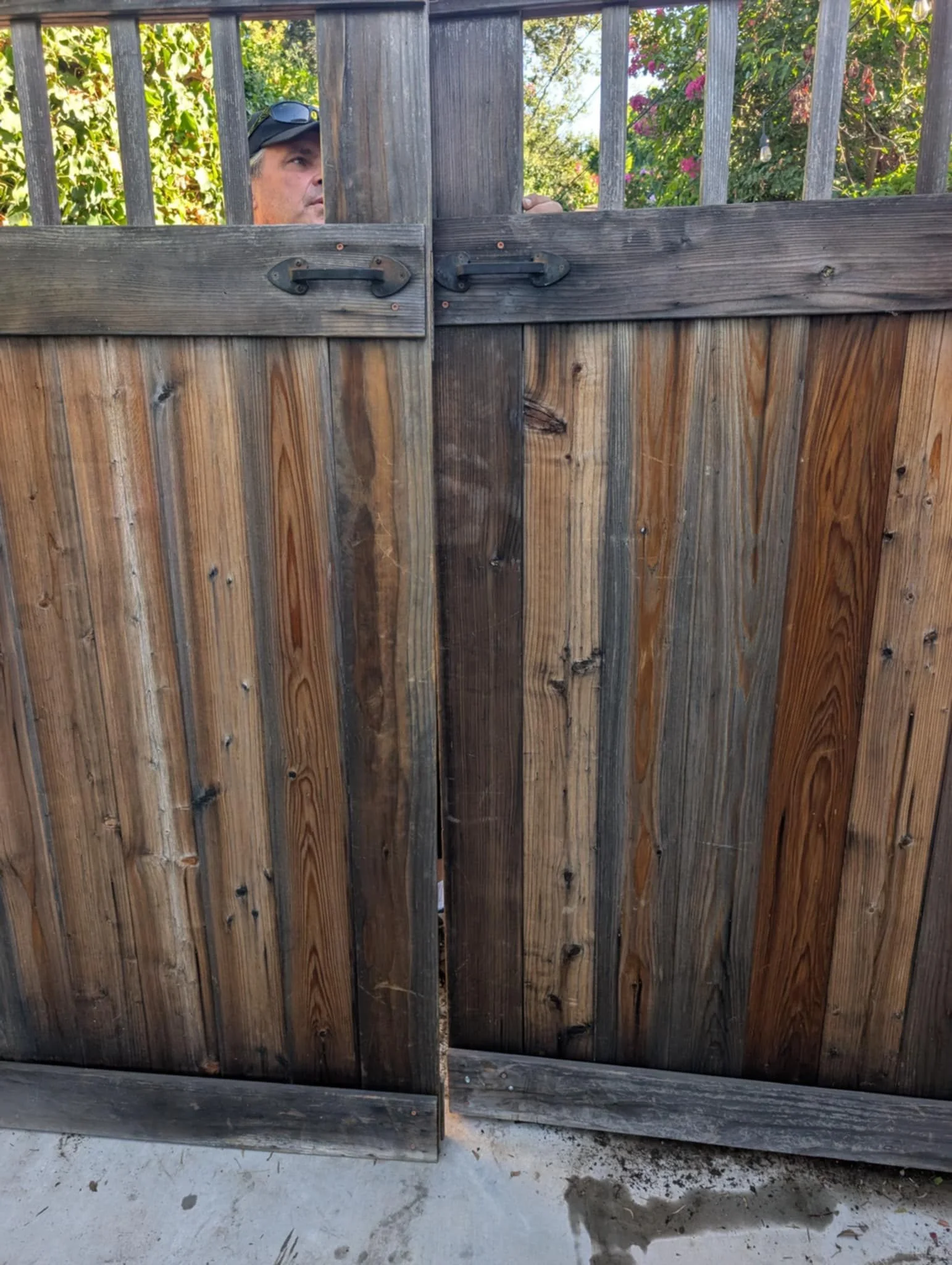 WhatsApp Image 2025-08-08 at 19.14.00_7062527c.jpg