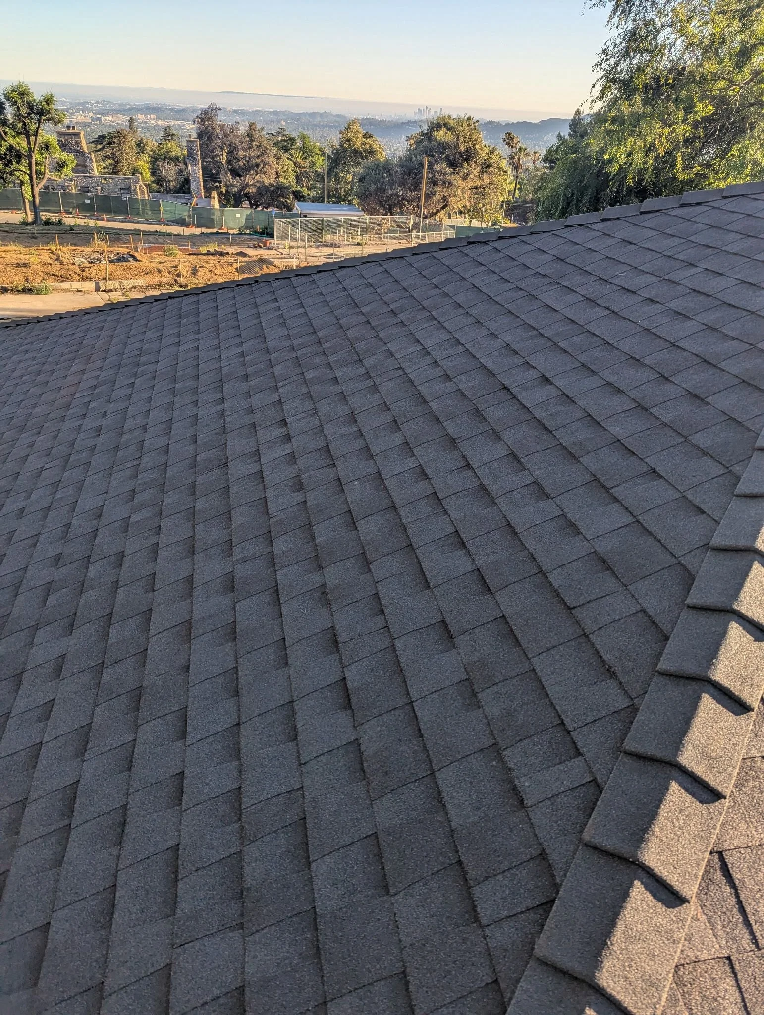 WhatsApp Image 2025-08-08 at 19.06.20_d10e0557.jpg