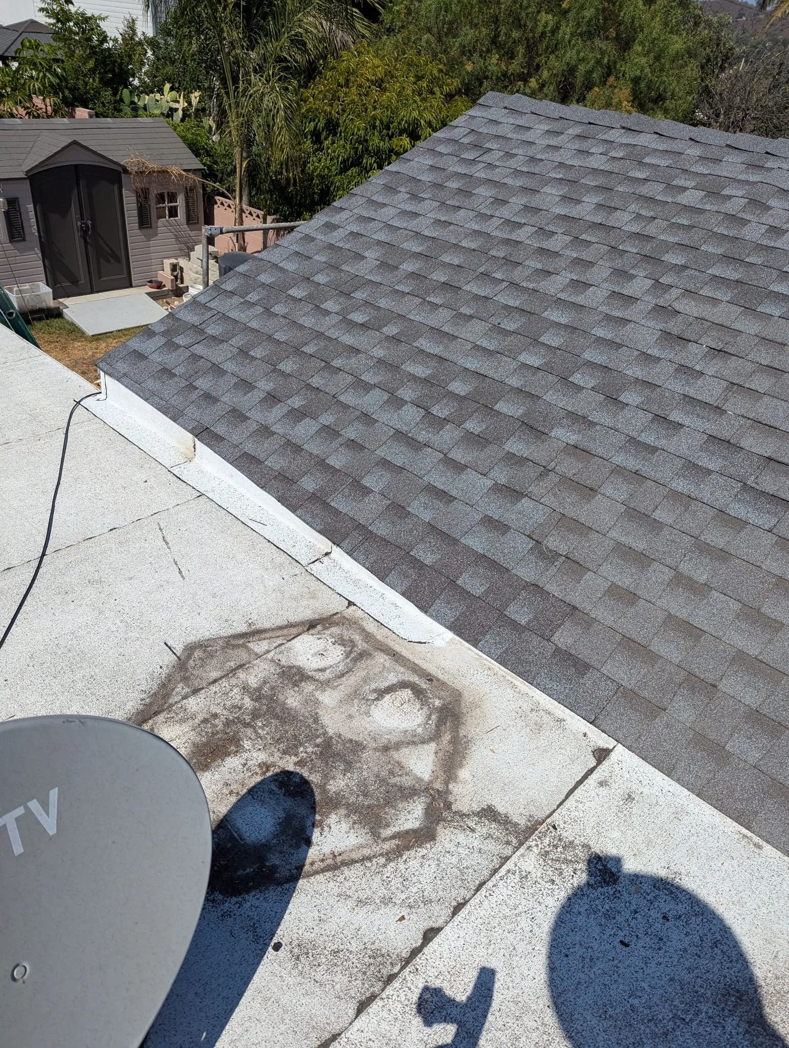 WhatsApp Image 2025-08-08 at 19.06.21_71df19c8.jpg