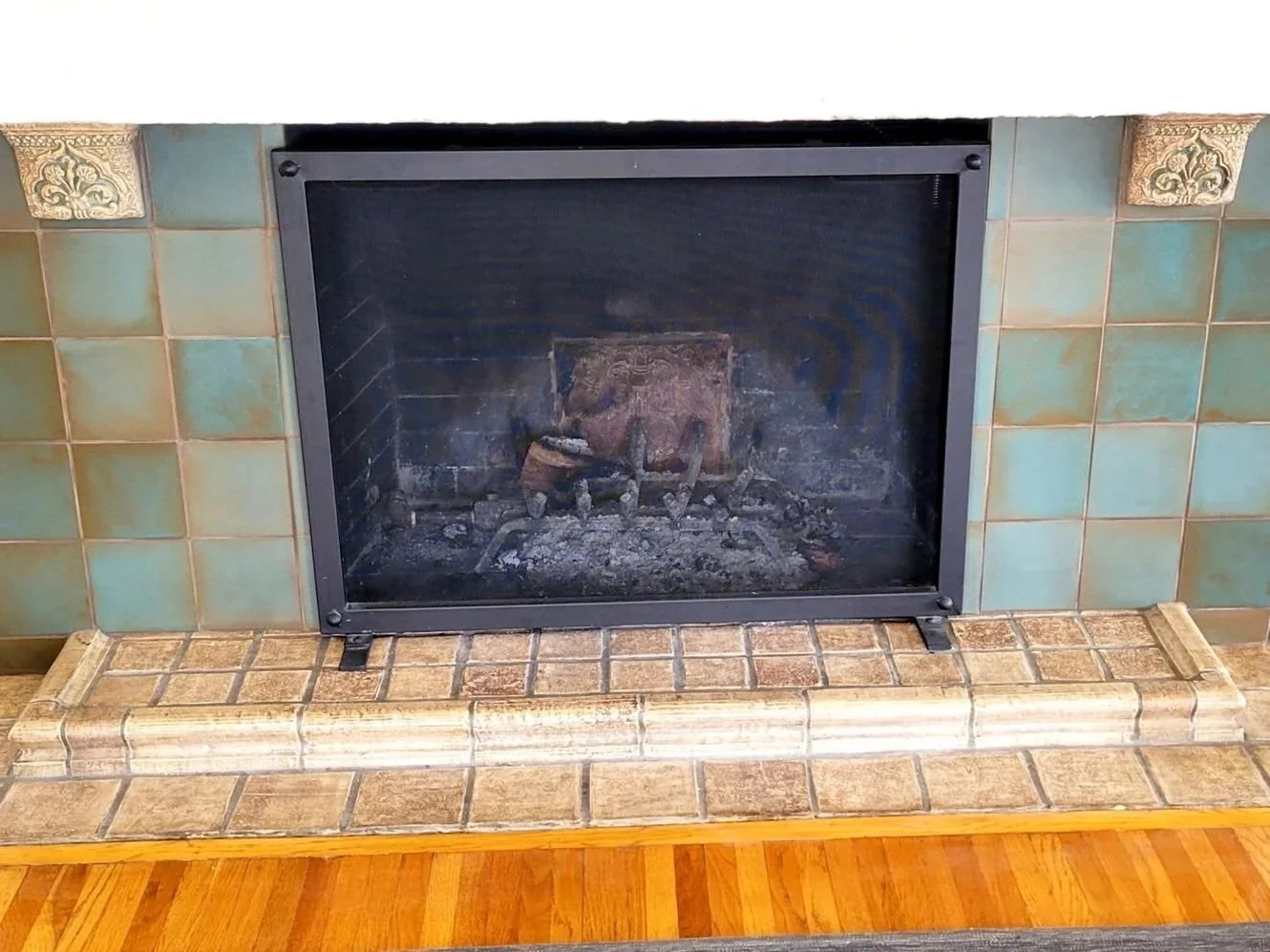 WhatsApp Image 2025-08-08 at 19.48.18_97111130.jpg