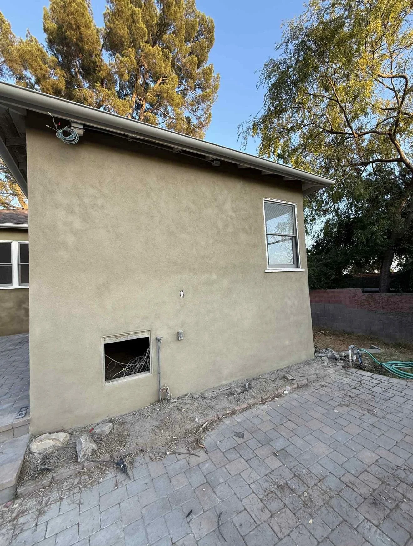 WhatsApp Image 2025-10-27 at 18.31.25_1ad88563.jpg